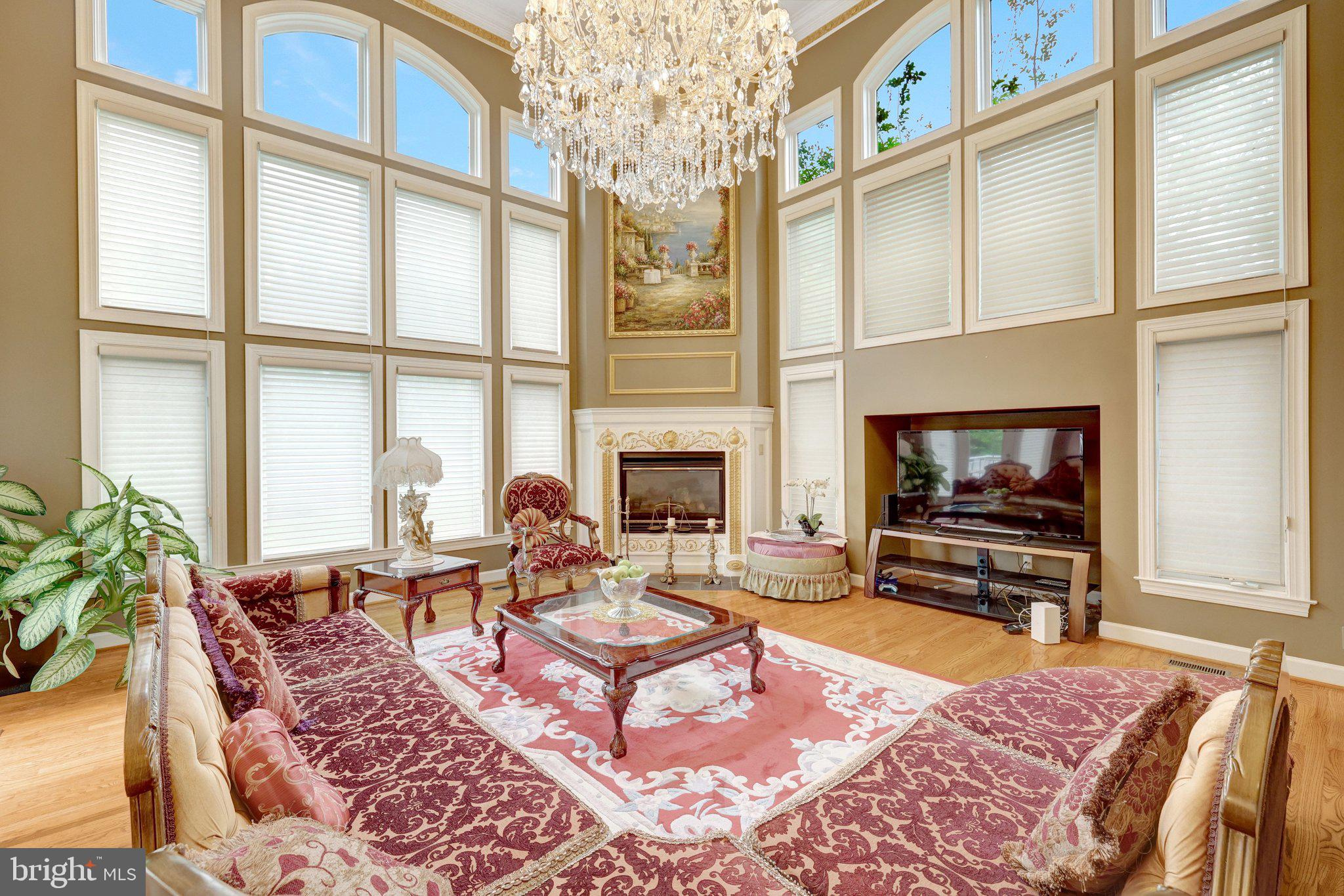ESTATES AT WYNDHAM HILLS - Residential