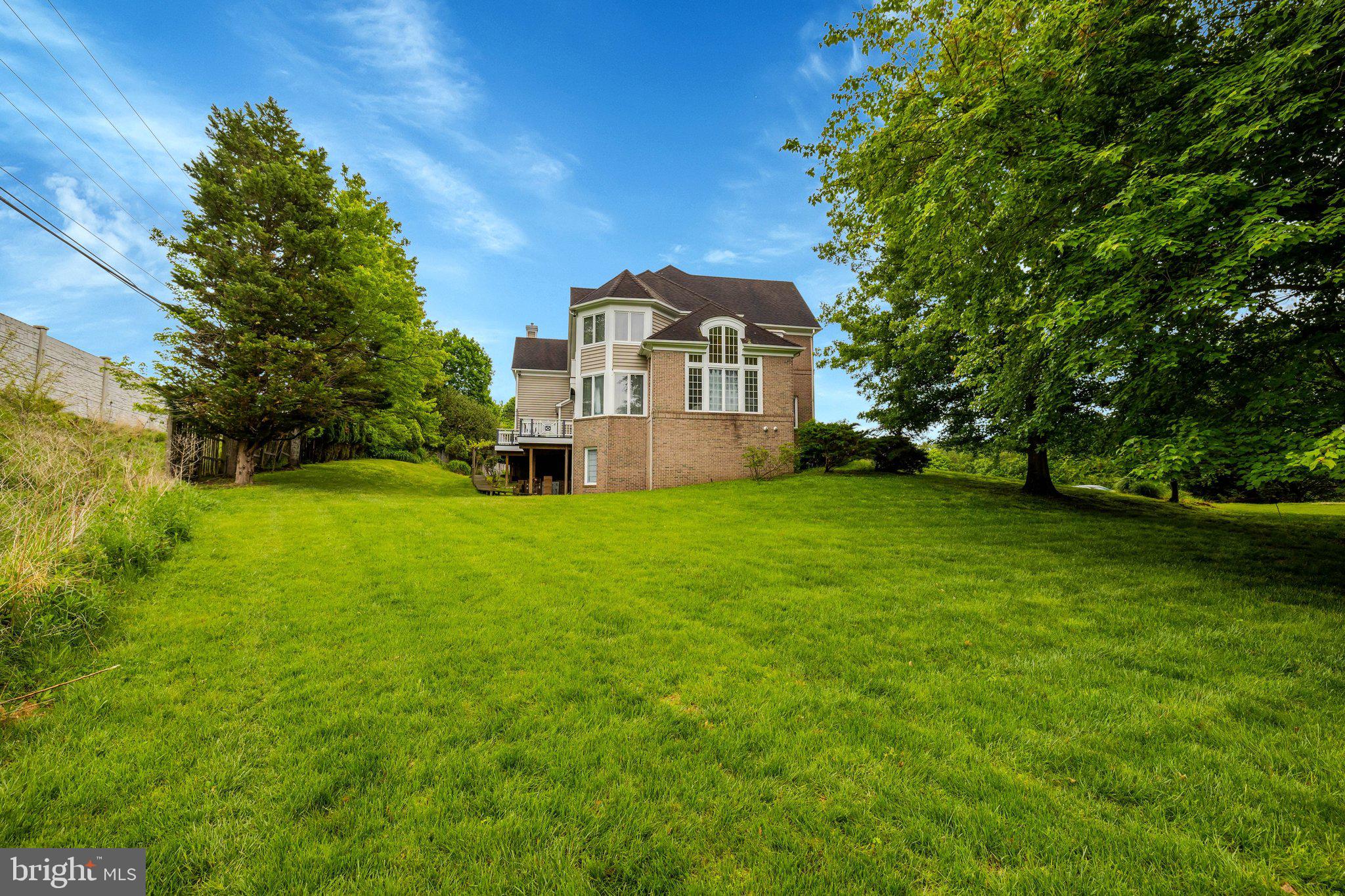 ESTATES AT WYNDHAM HILLS - Residential