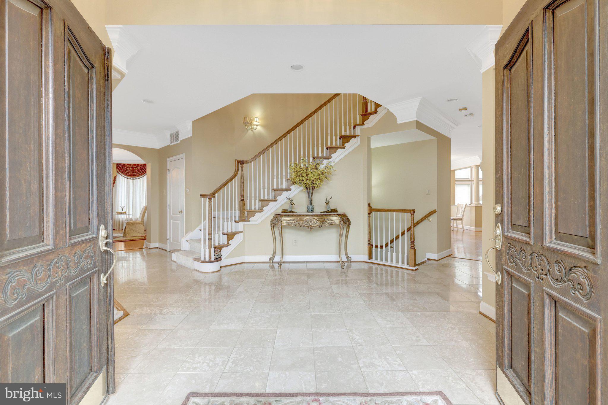 ESTATES AT WYNDHAM HILLS - Residential