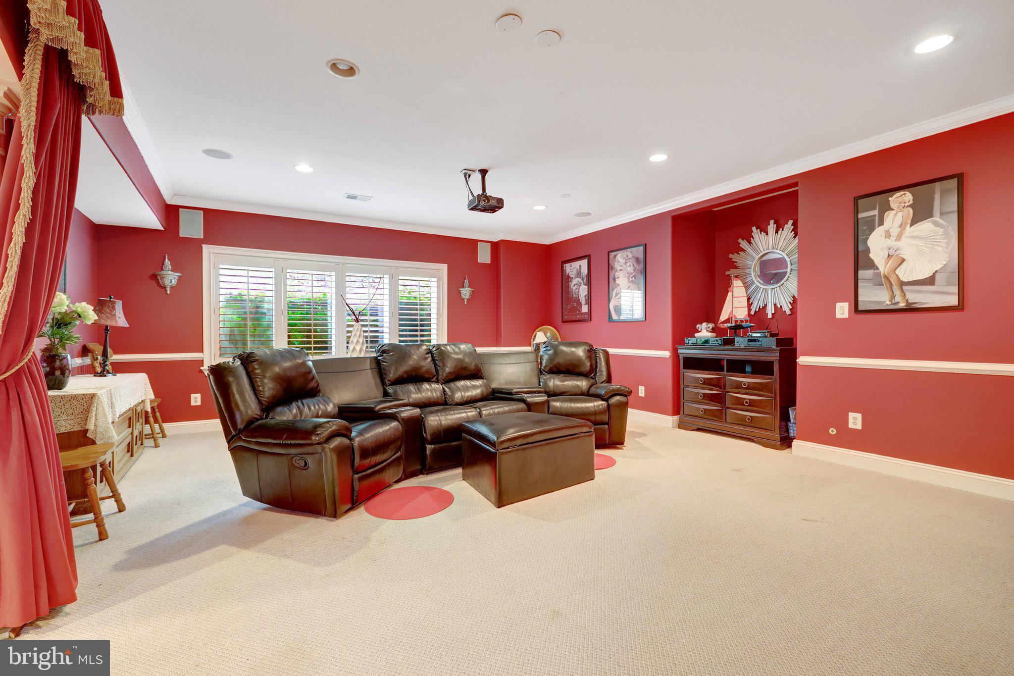 ESTATES AT WYNDHAM HILLS - Residential