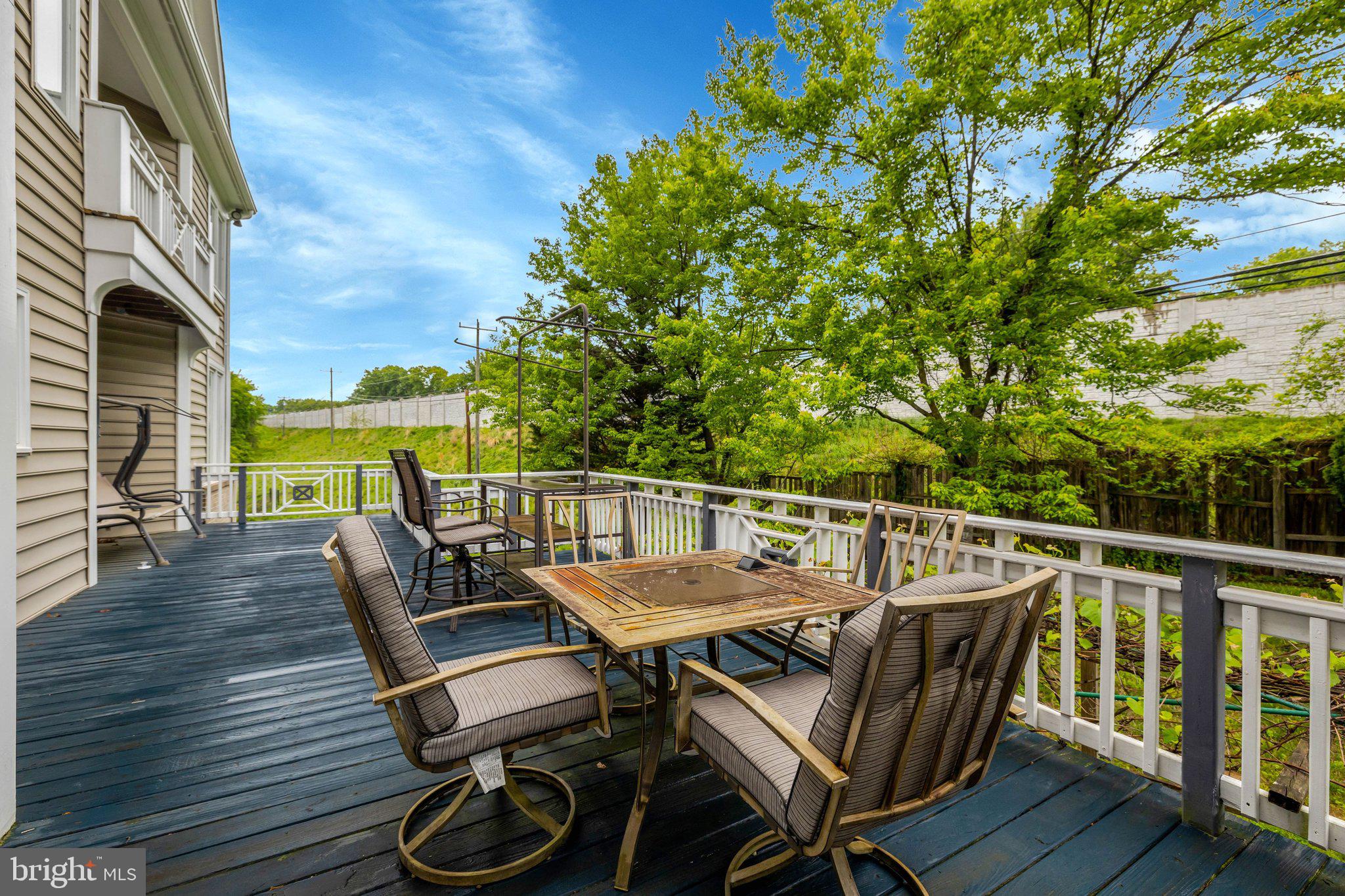 ESTATES AT WYNDHAM HILLS - Residential