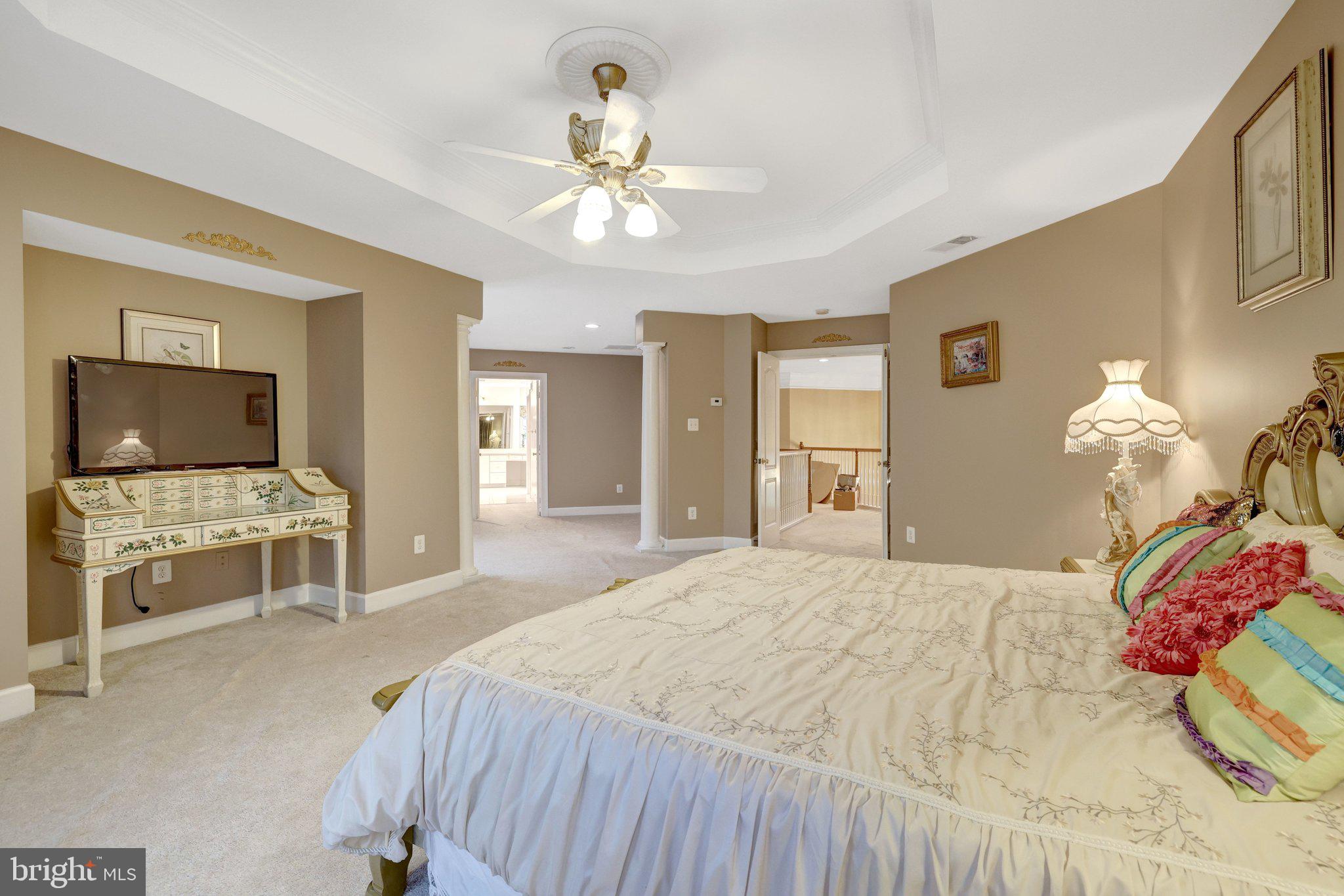 ESTATES AT WYNDHAM HILLS - Residential