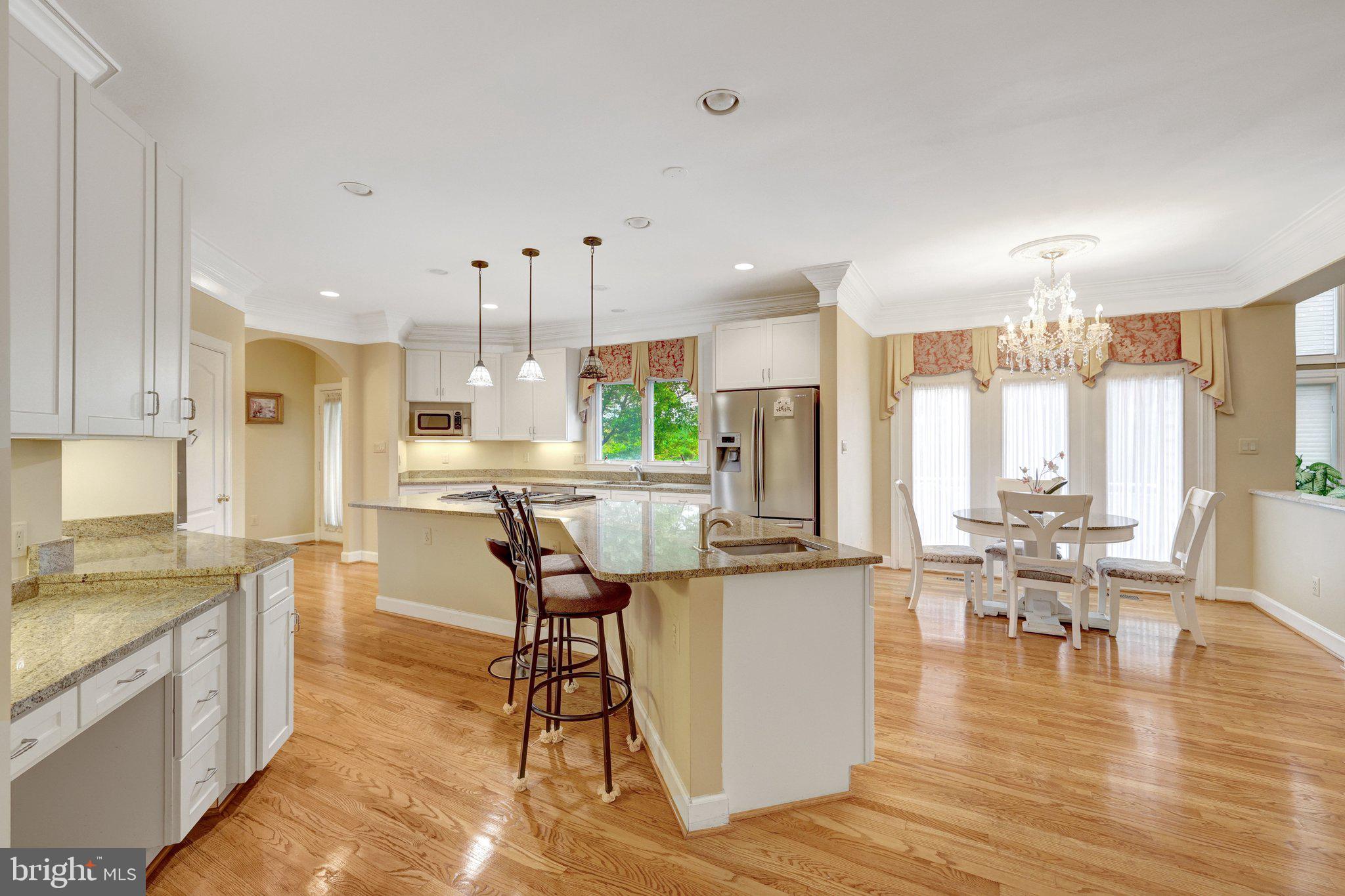 ESTATES AT WYNDHAM HILLS - Residential