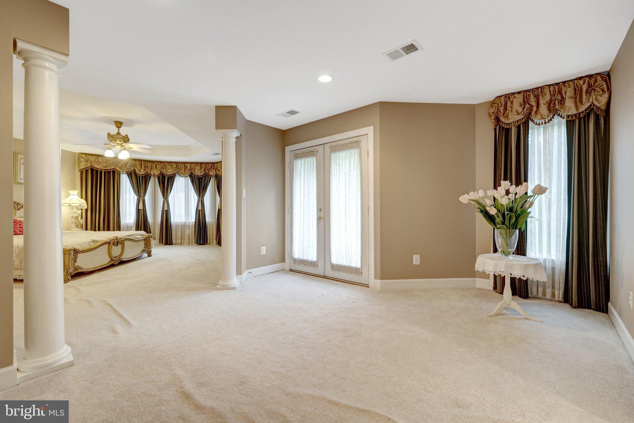 ESTATES AT WYNDHAM HILLS - Residential