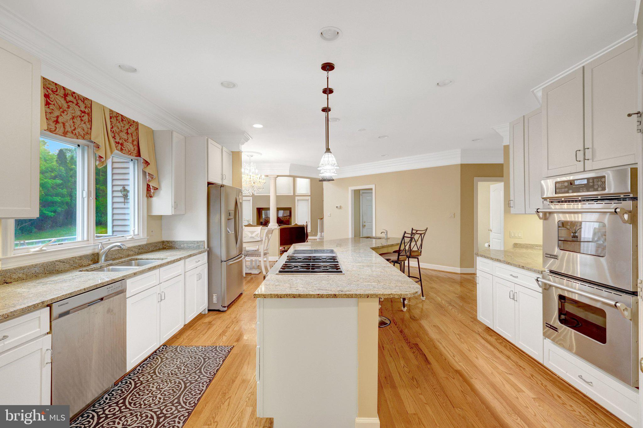 ESTATES AT WYNDHAM HILLS - Residential