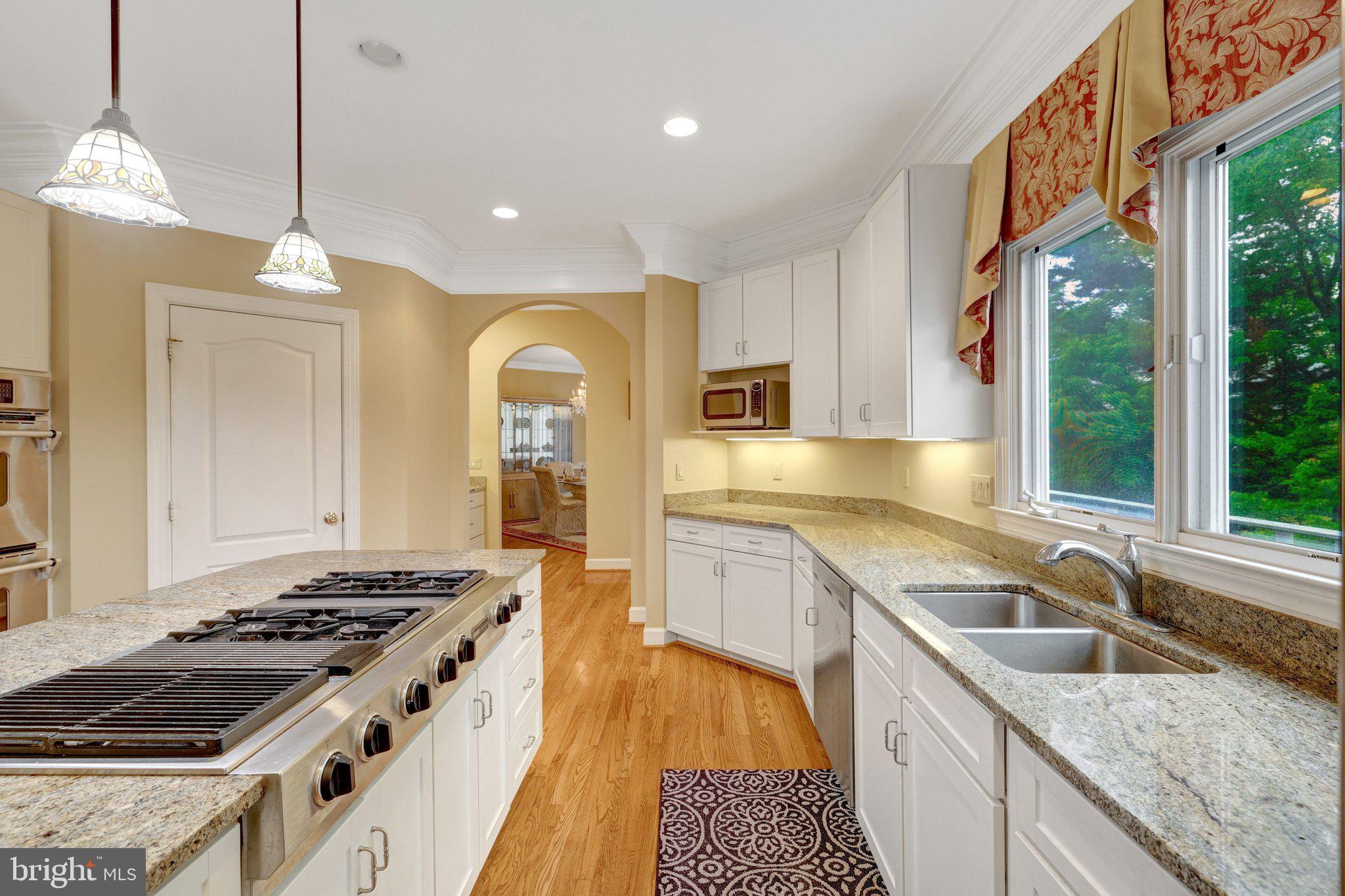 ESTATES AT WYNDHAM HILLS - Residential
