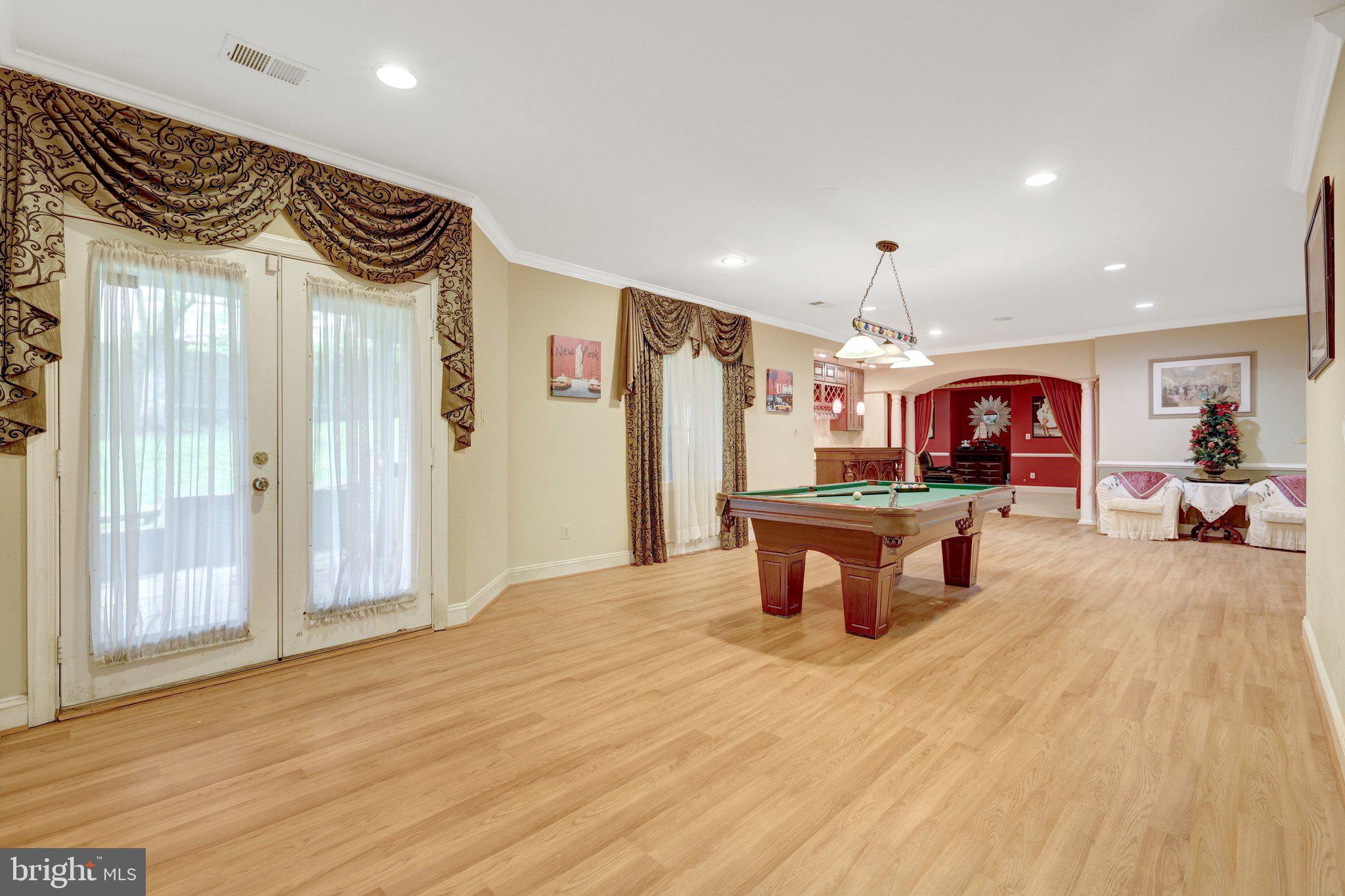 ESTATES AT WYNDHAM HILLS - Residential