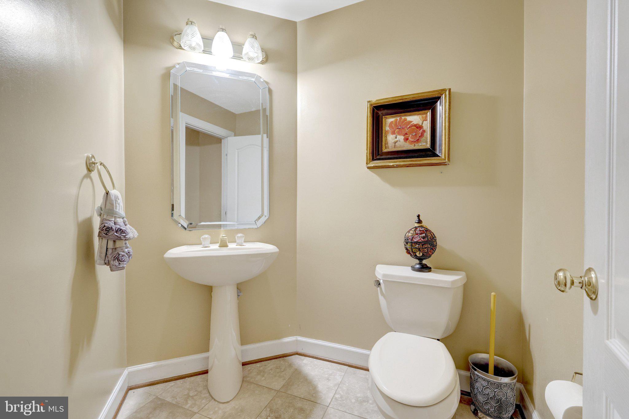 ESTATES AT WYNDHAM HILLS - Residential