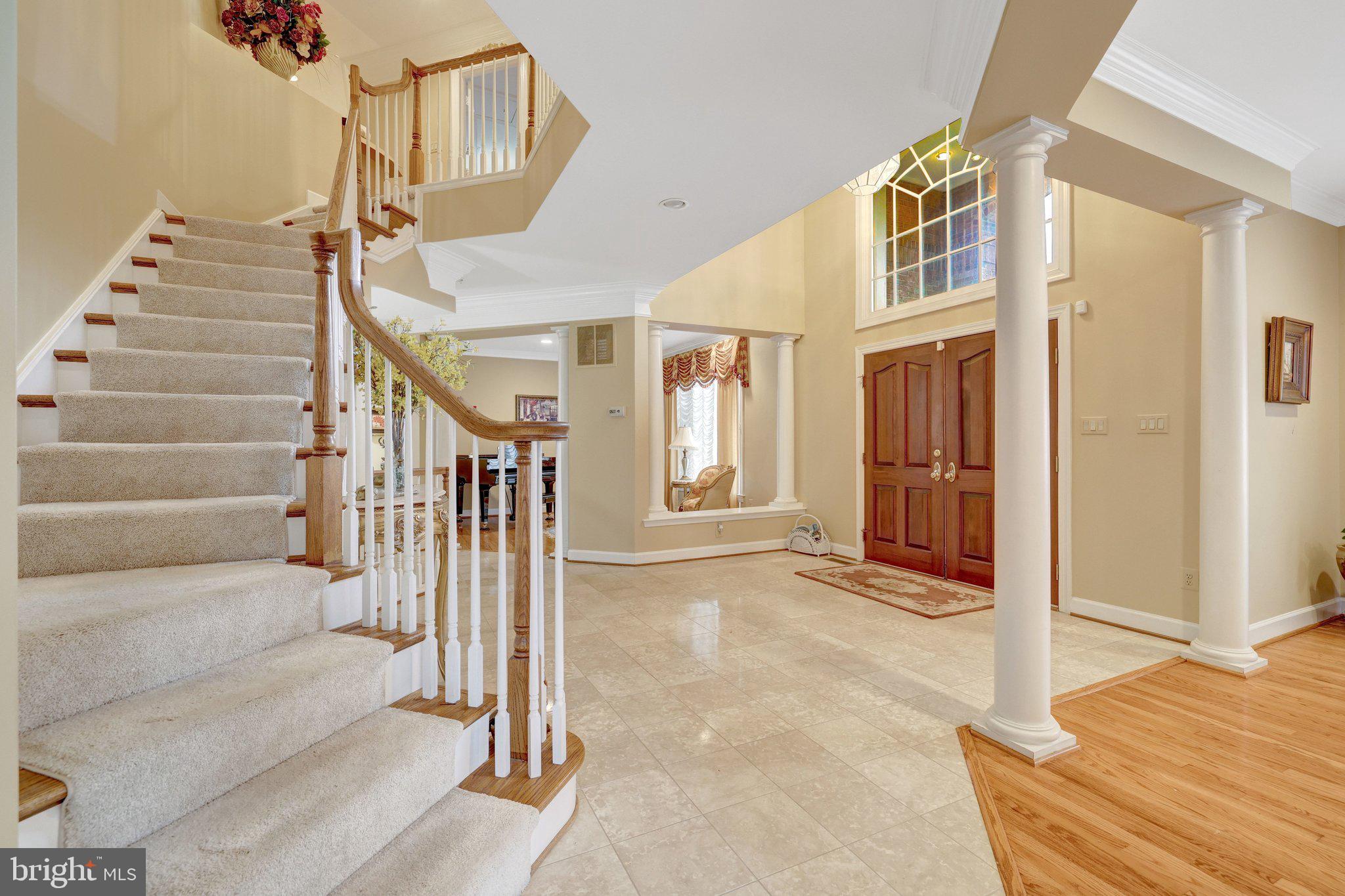 ESTATES AT WYNDHAM HILLS - Residential