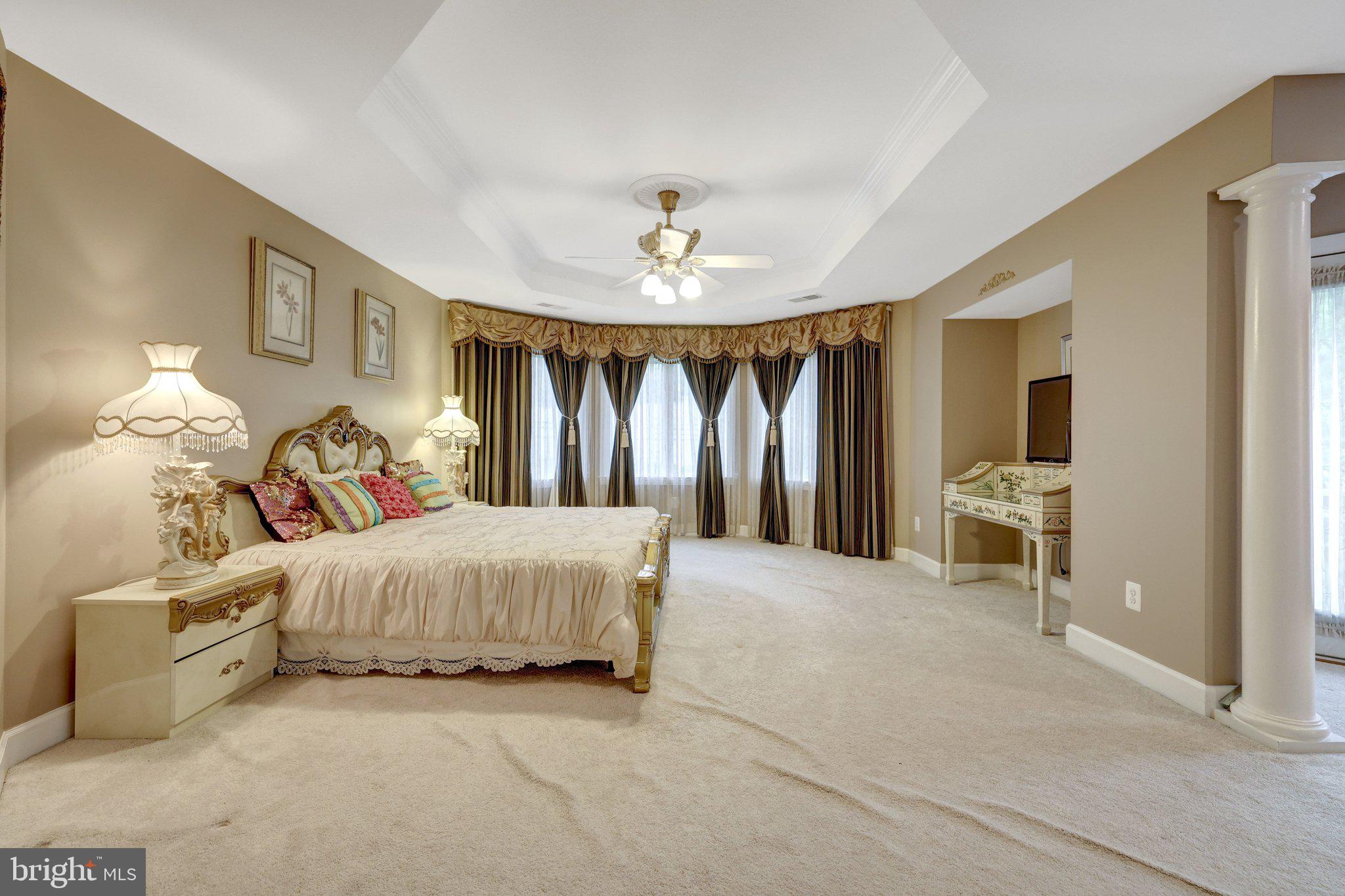 ESTATES AT WYNDHAM HILLS - Residential