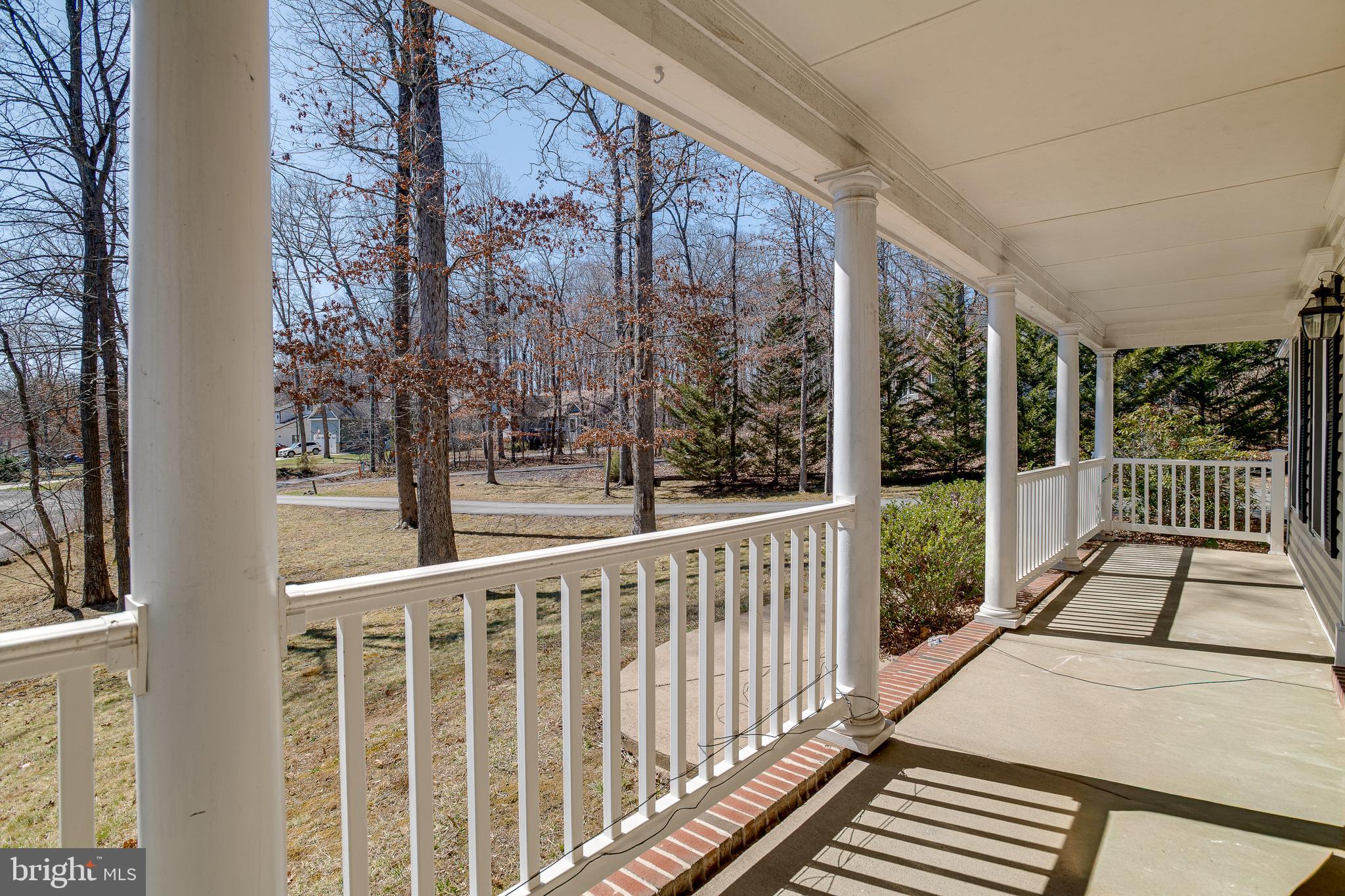 101 SAYLERS CREEK ROAD