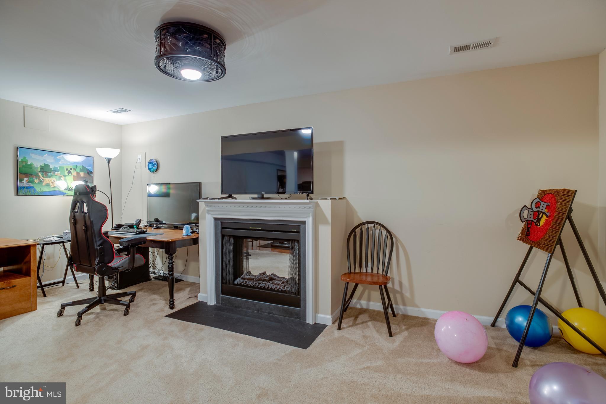 LAKE OF THE WOODS - Residential