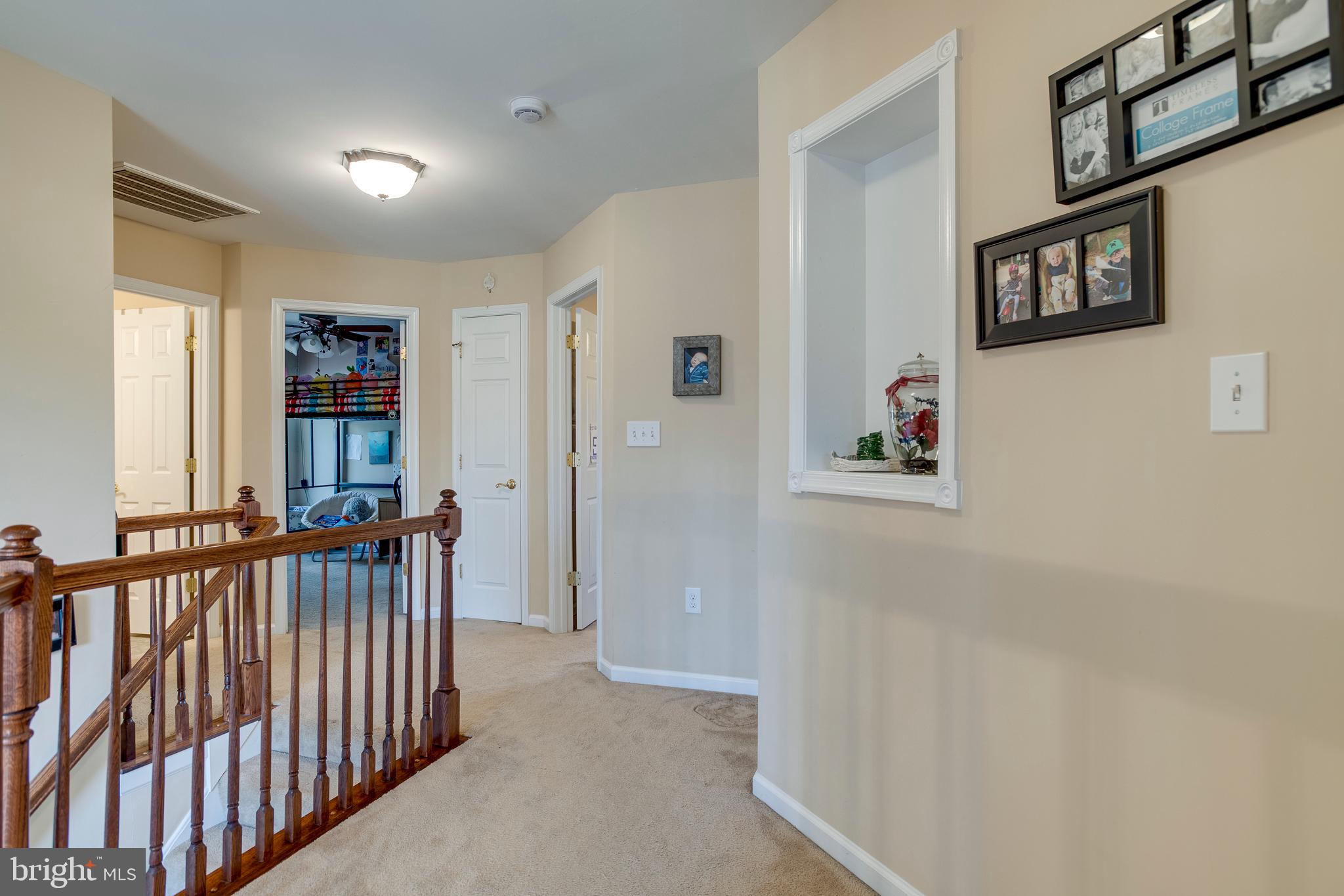 LAKE OF THE WOODS - Residential