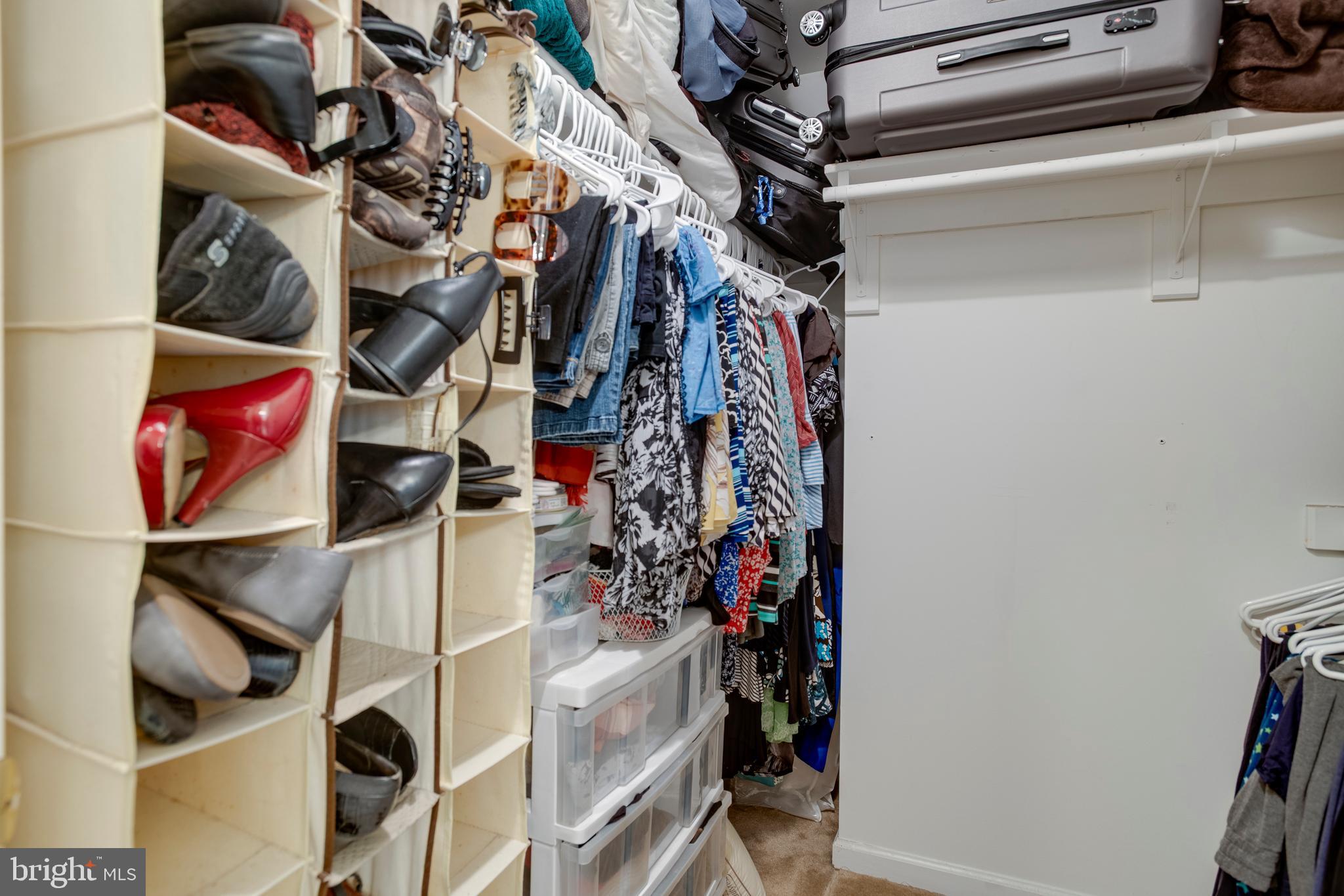 LAKE OF THE WOODS - Residential