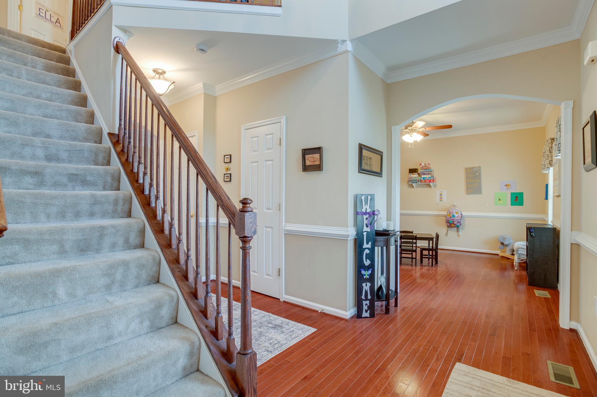 LAKE OF THE WOODS - Residential