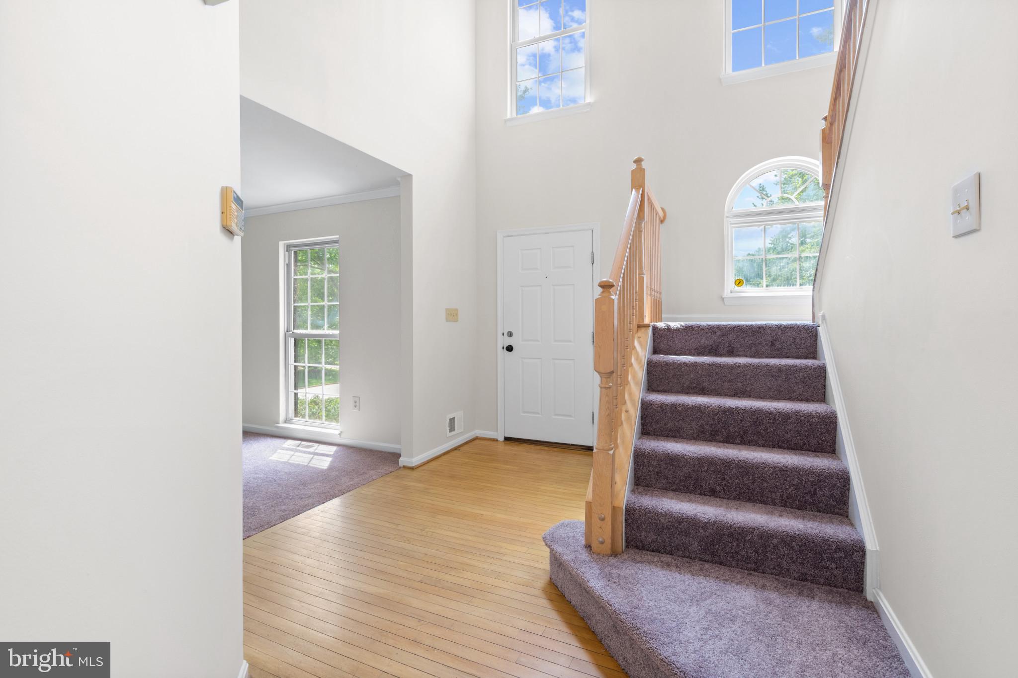 WOOD POINTE - Residential