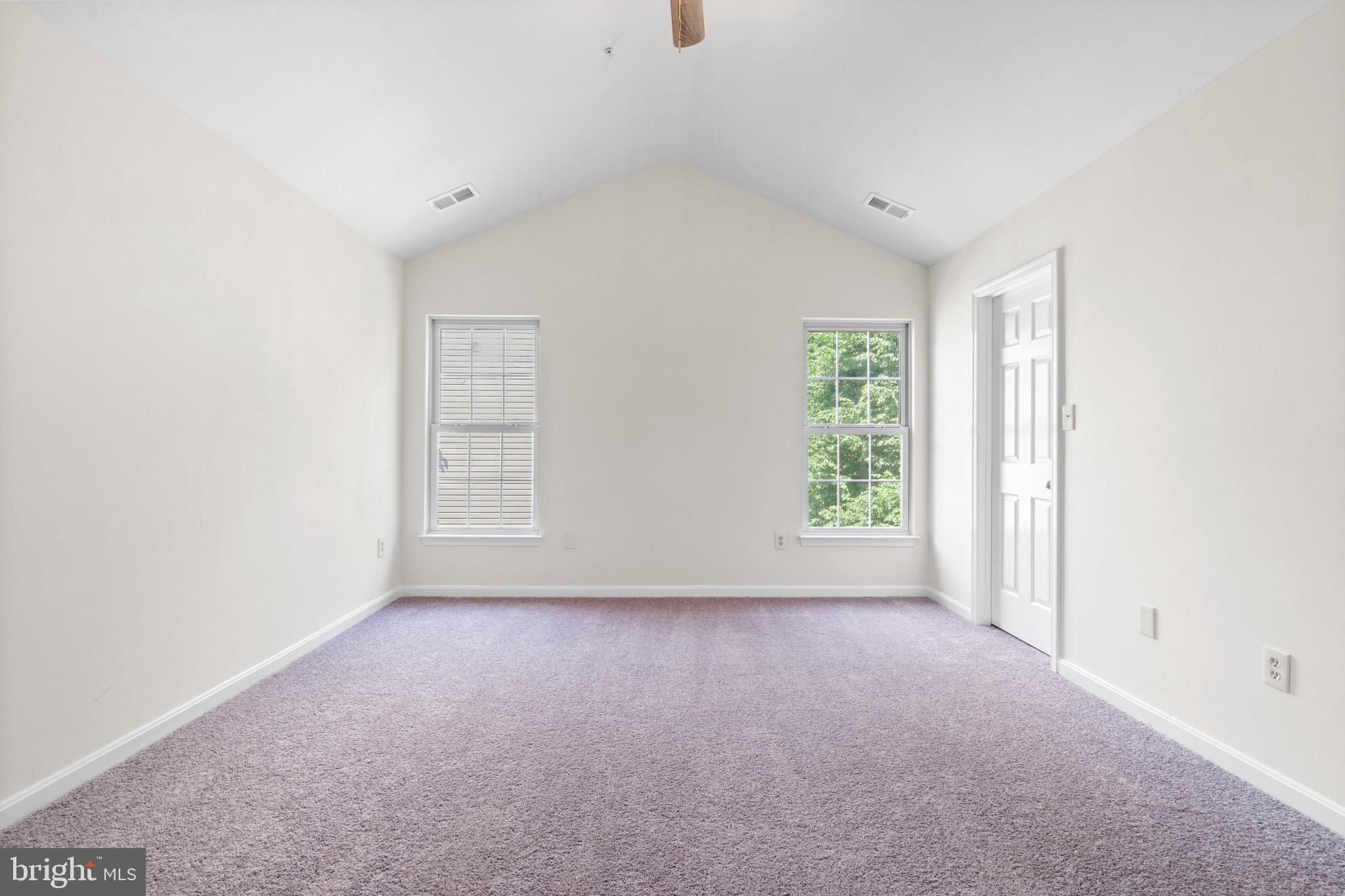 WOOD POINTE - Residential