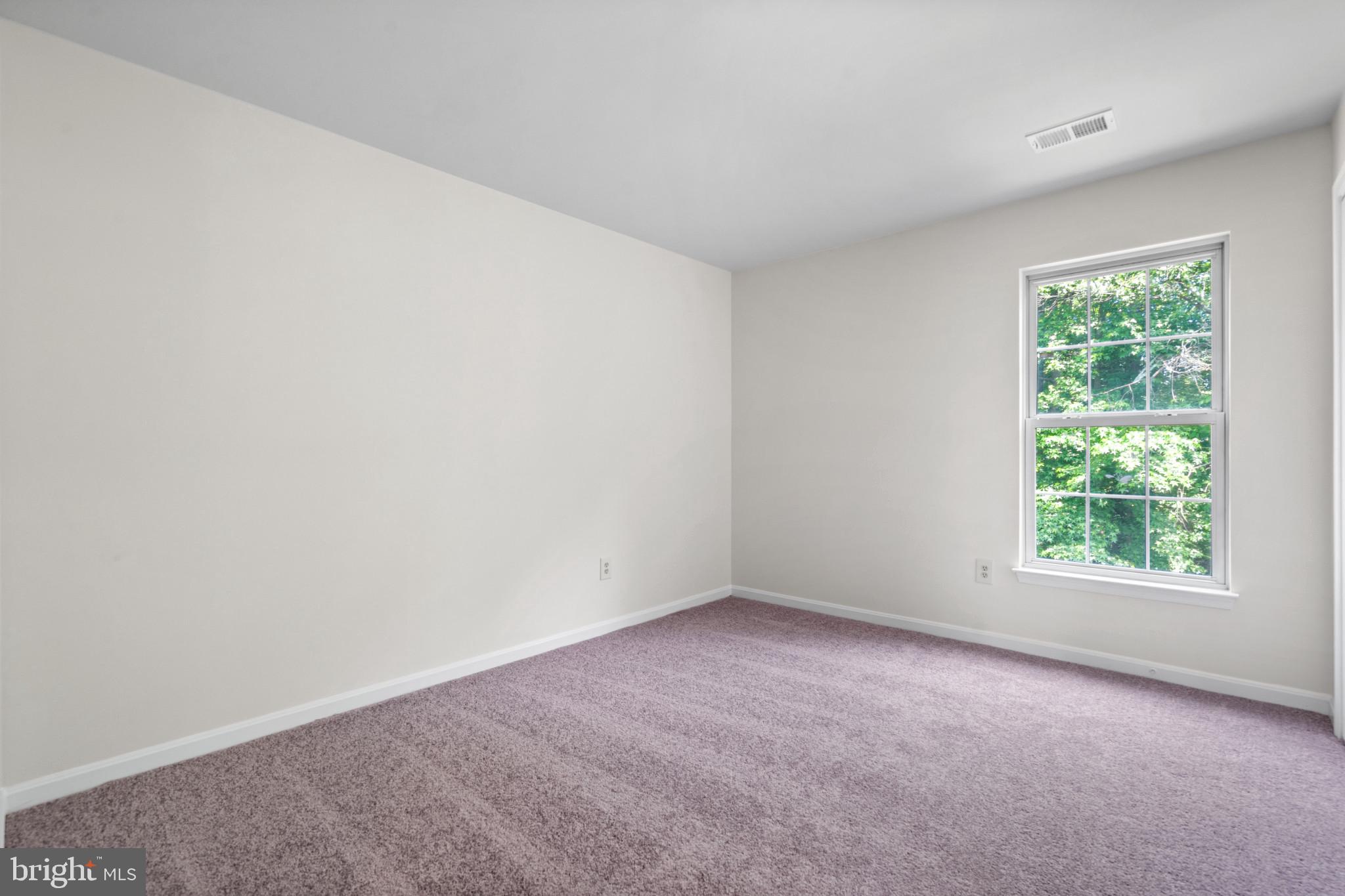 WOOD POINTE - Residential