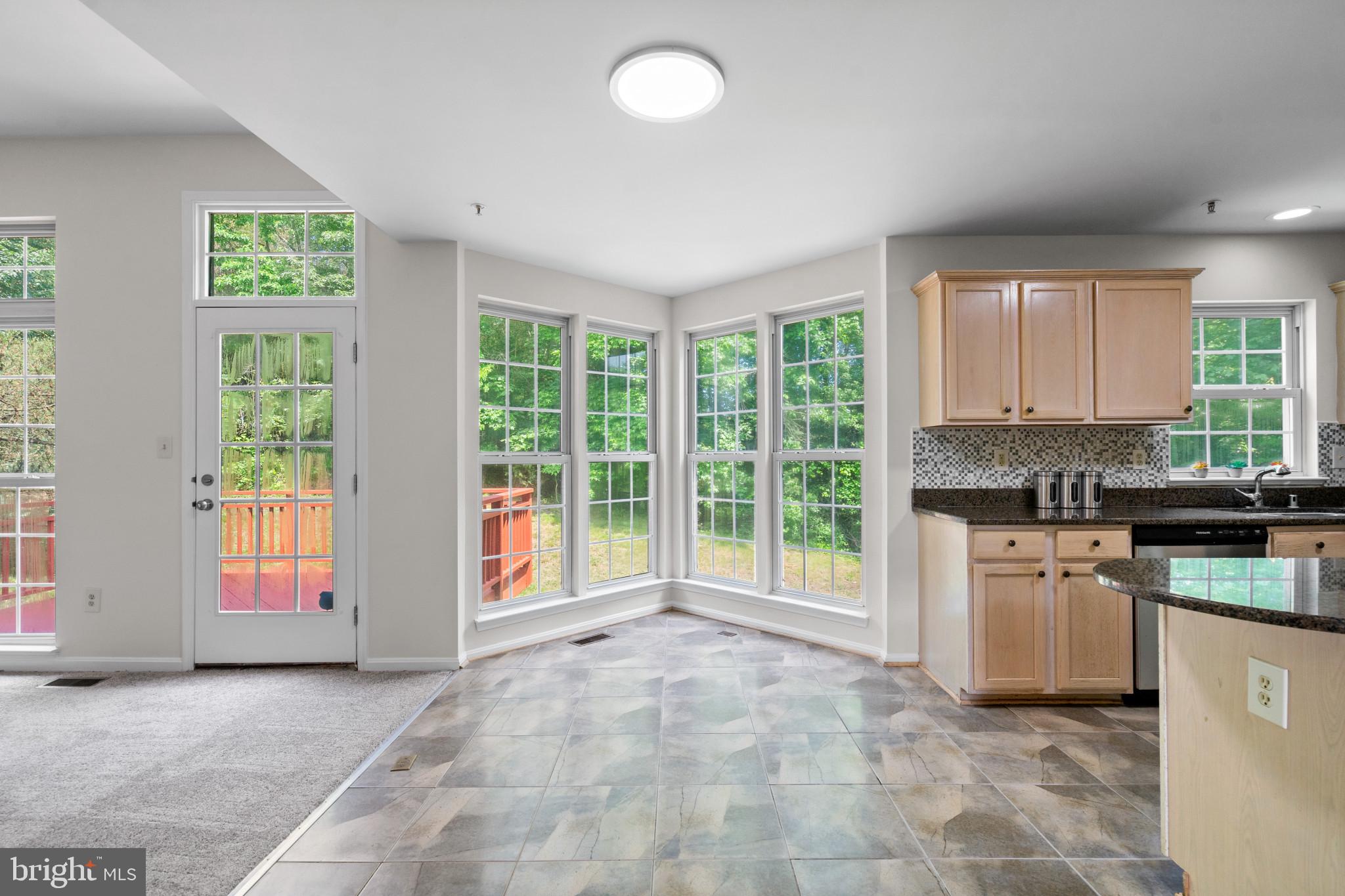 WOOD POINTE - Residential