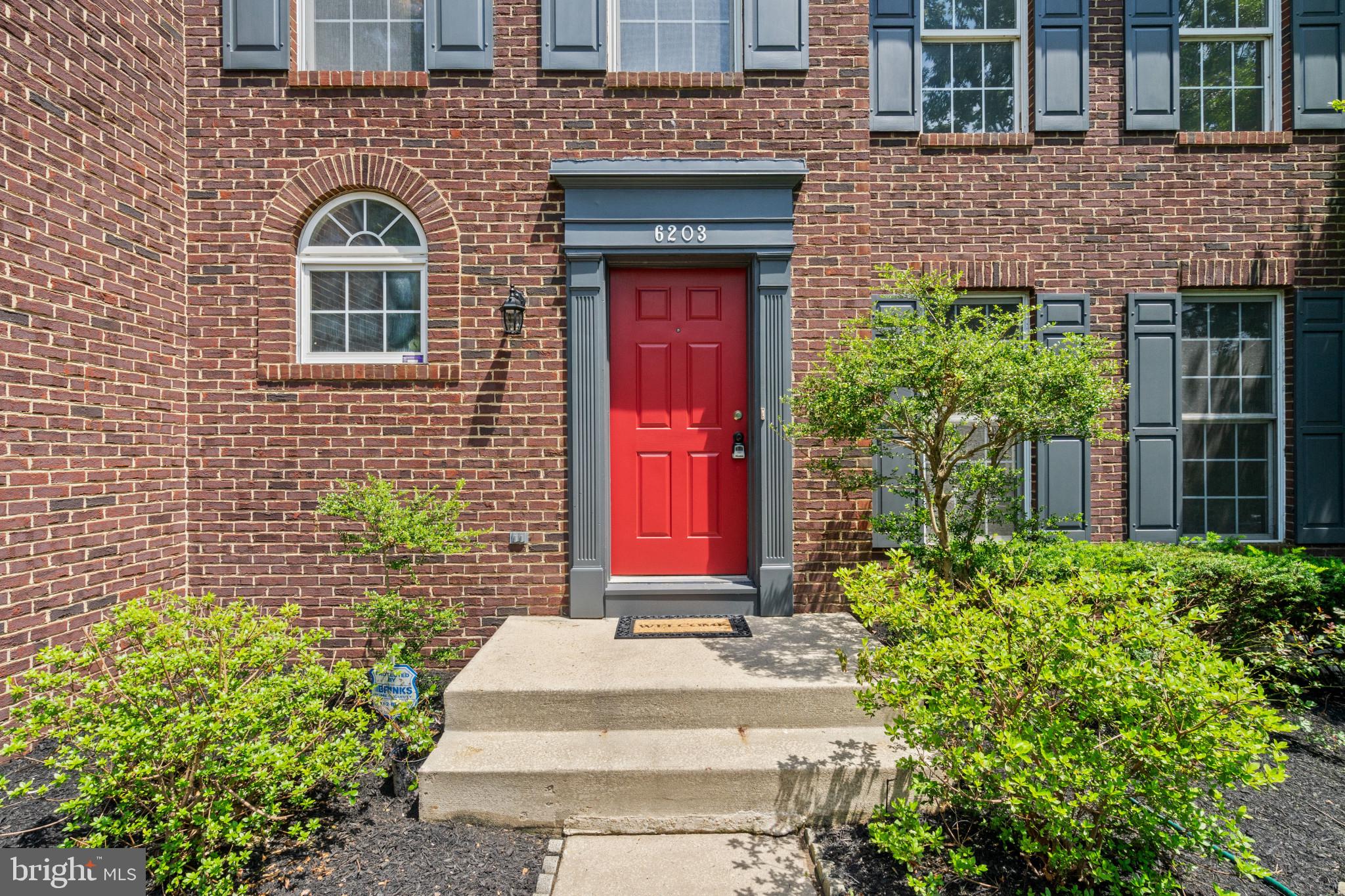 WOOD POINTE - Residential