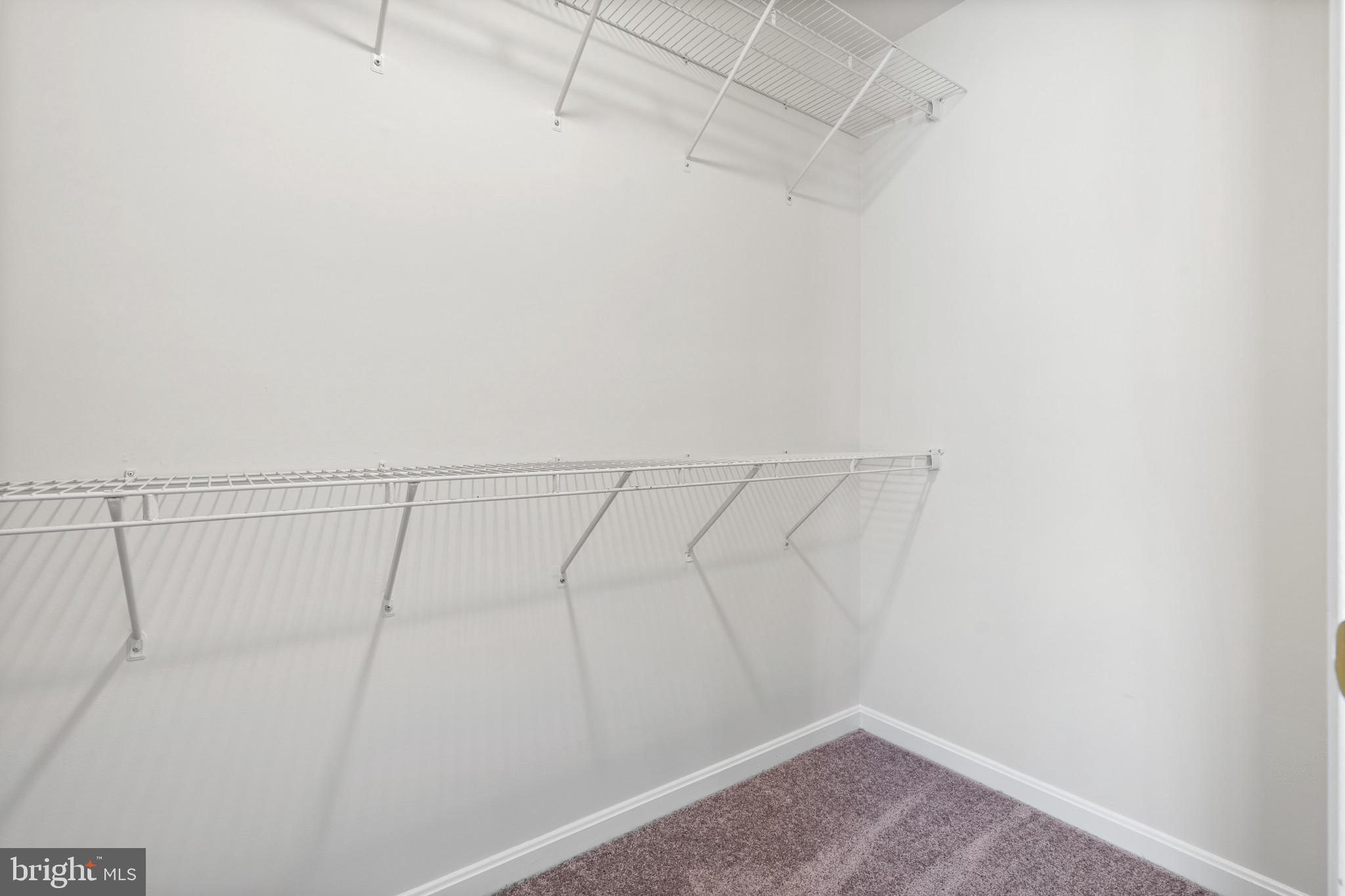 WOOD POINTE - Residential