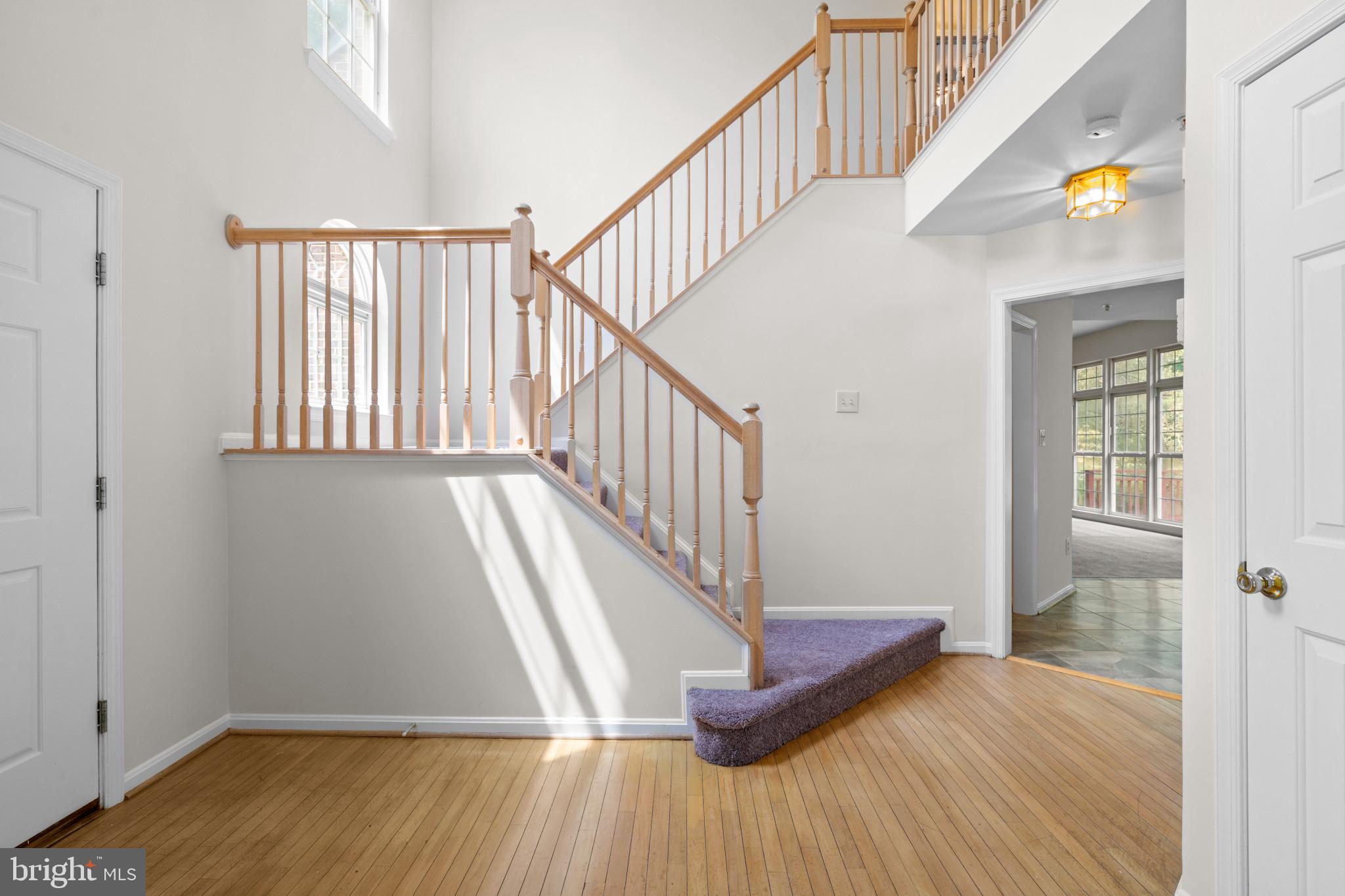 WOOD POINTE - Residential