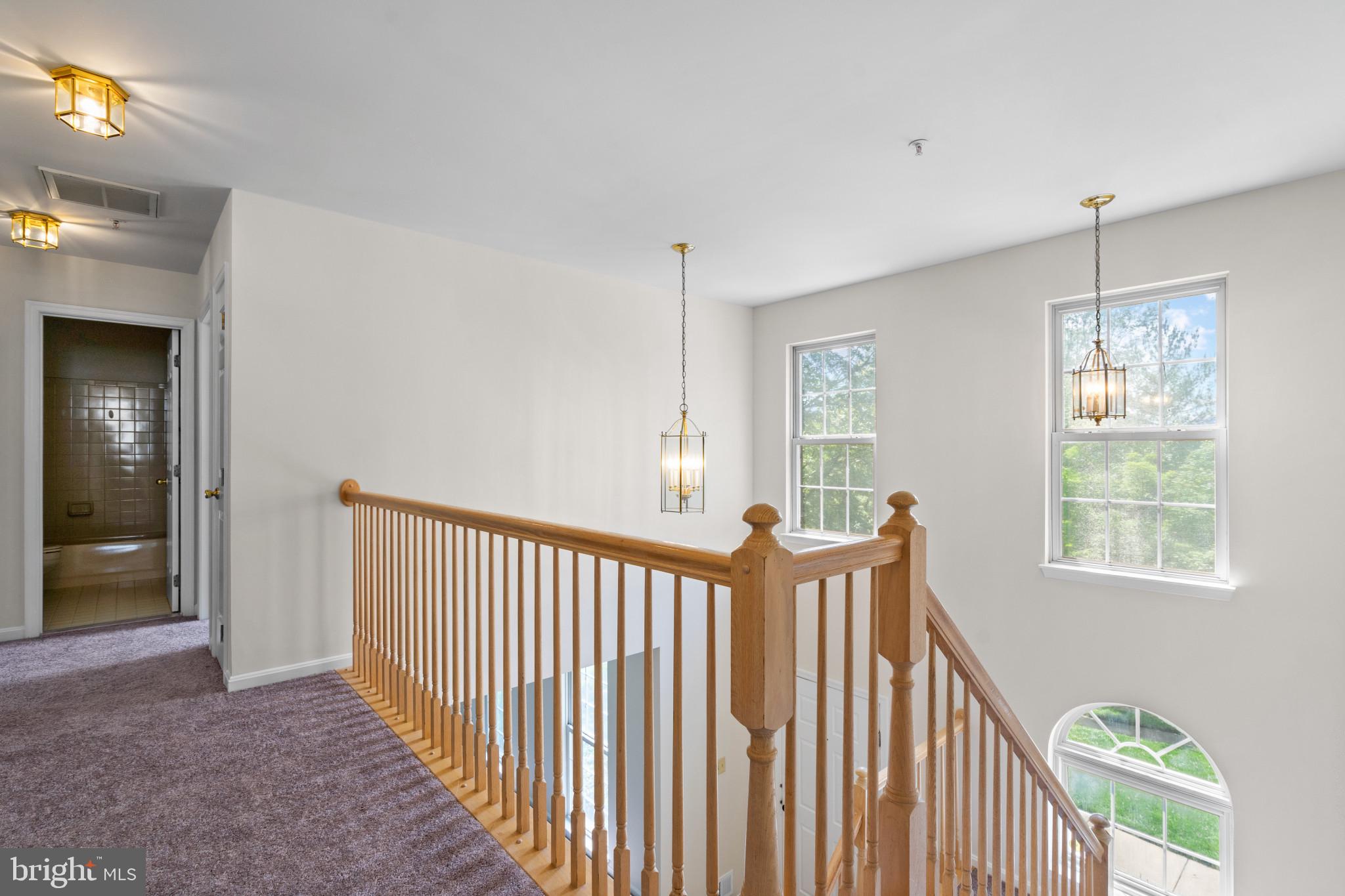 WOOD POINTE - Residential