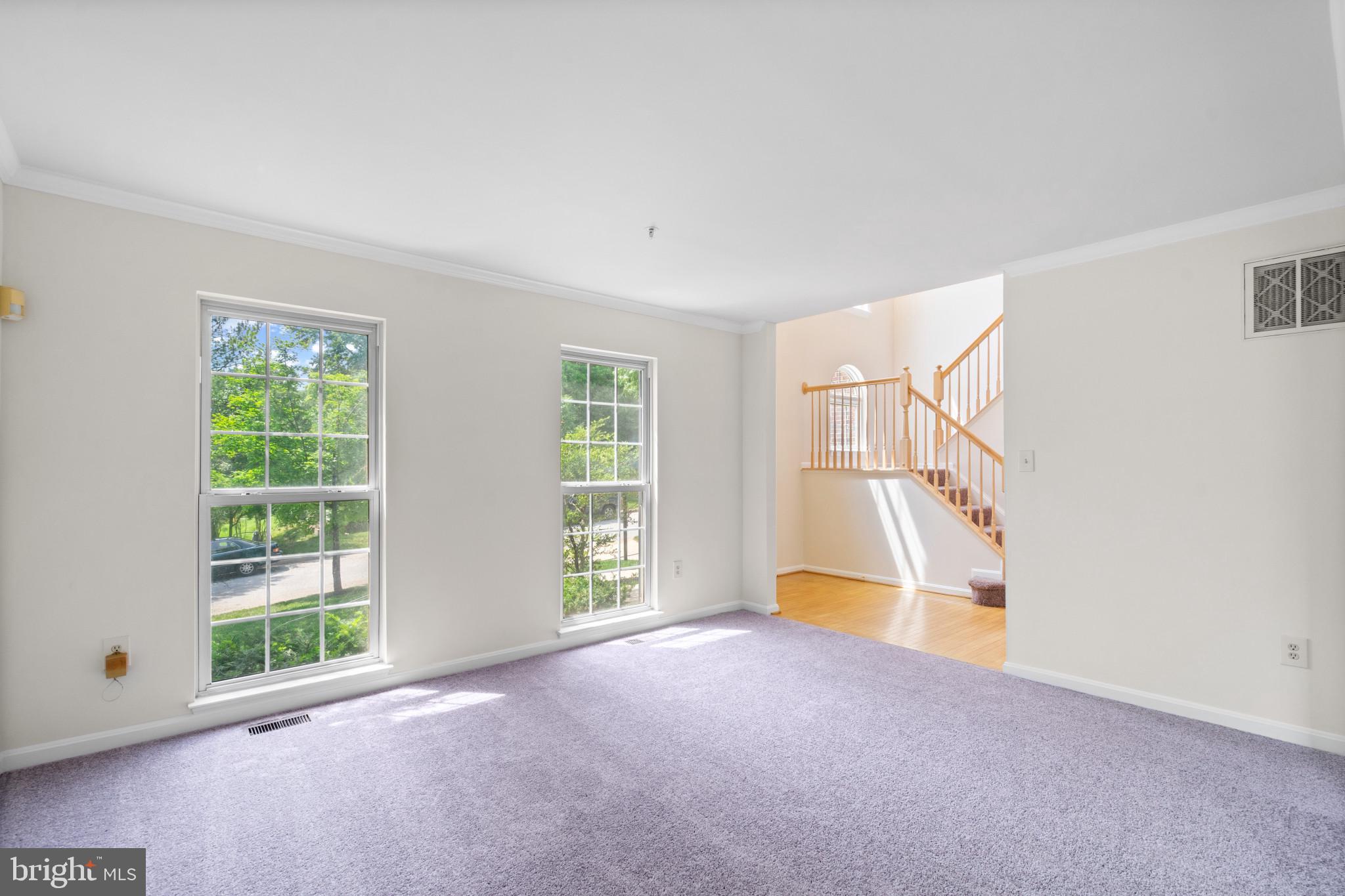 WOOD POINTE - Residential