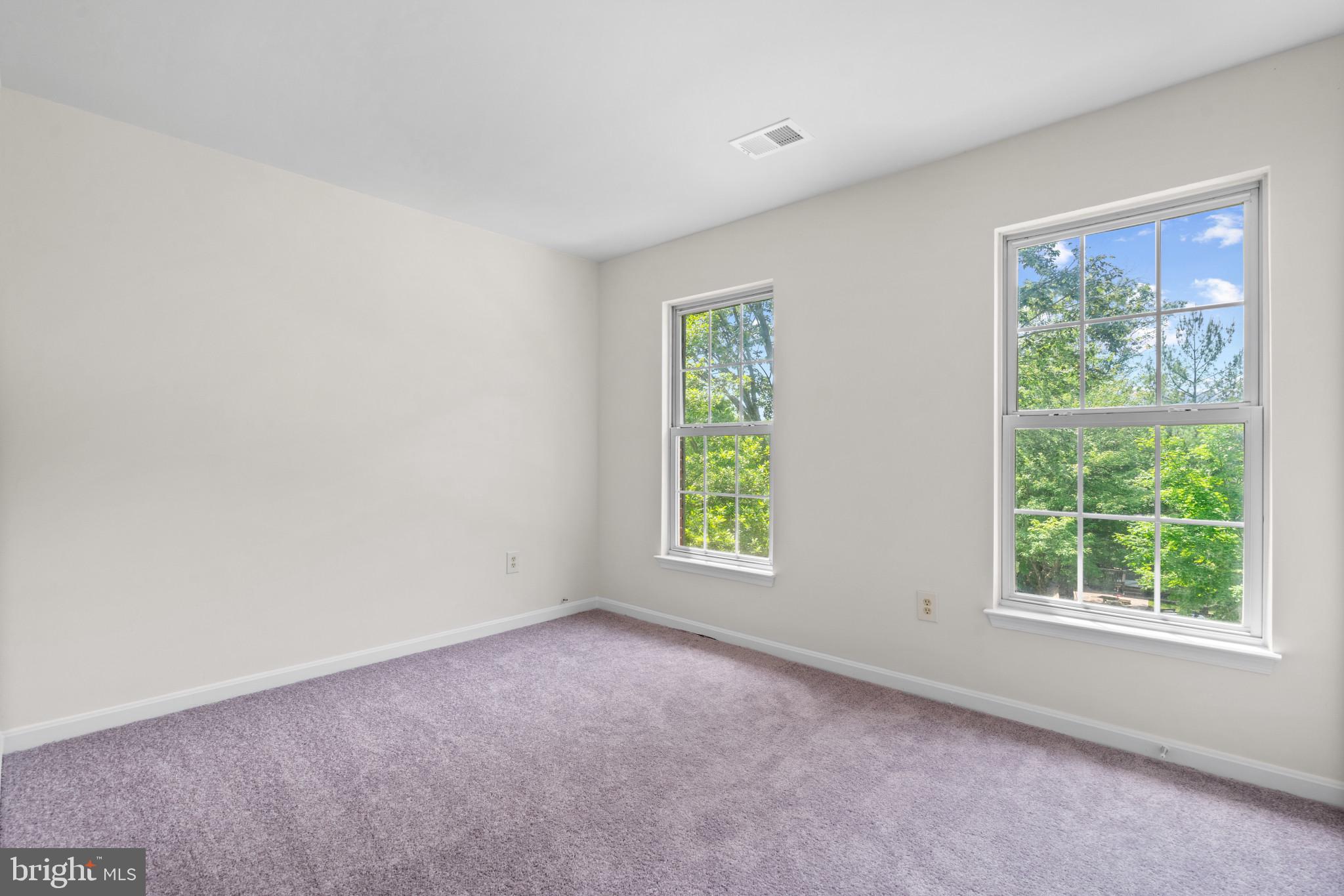 WOOD POINTE - Residential