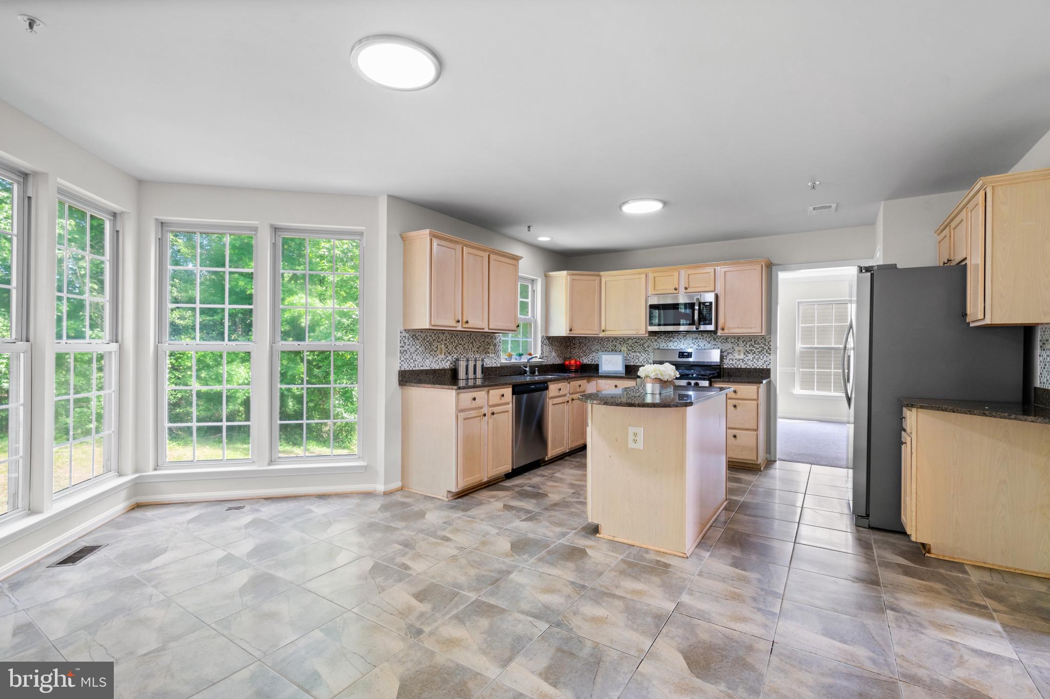 WOOD POINTE - Residential