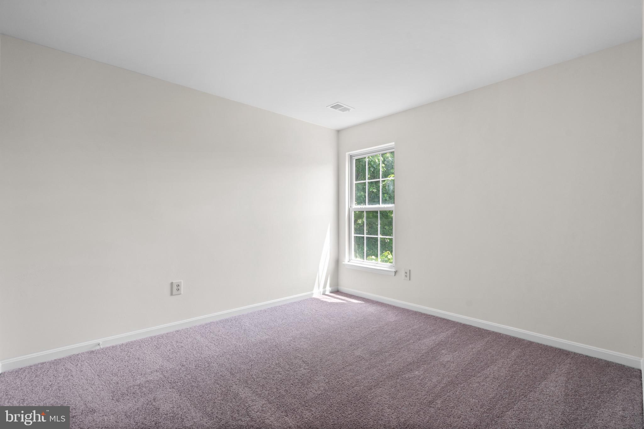 WOOD POINTE - Residential