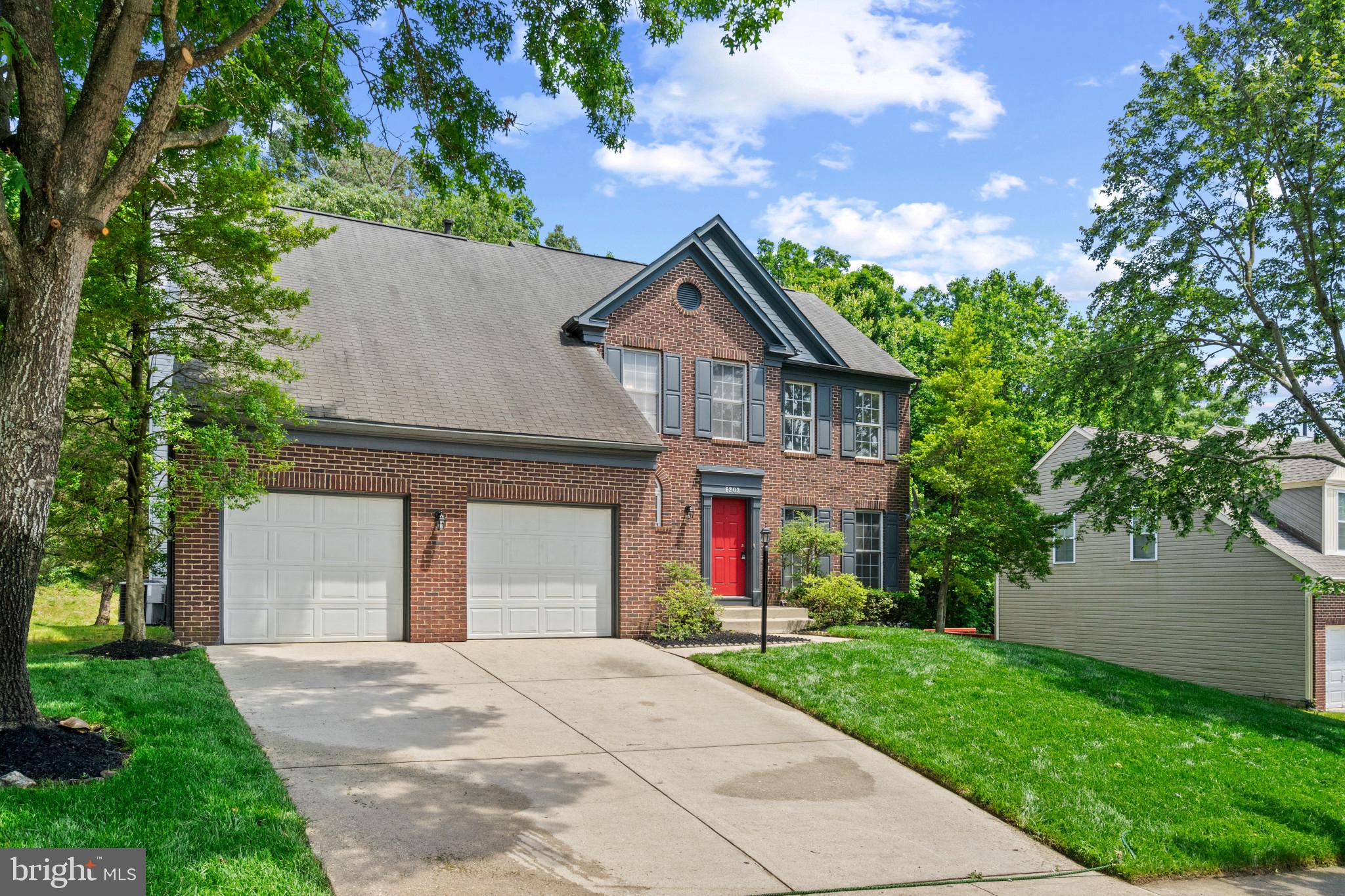 WOOD POINTE - Residential