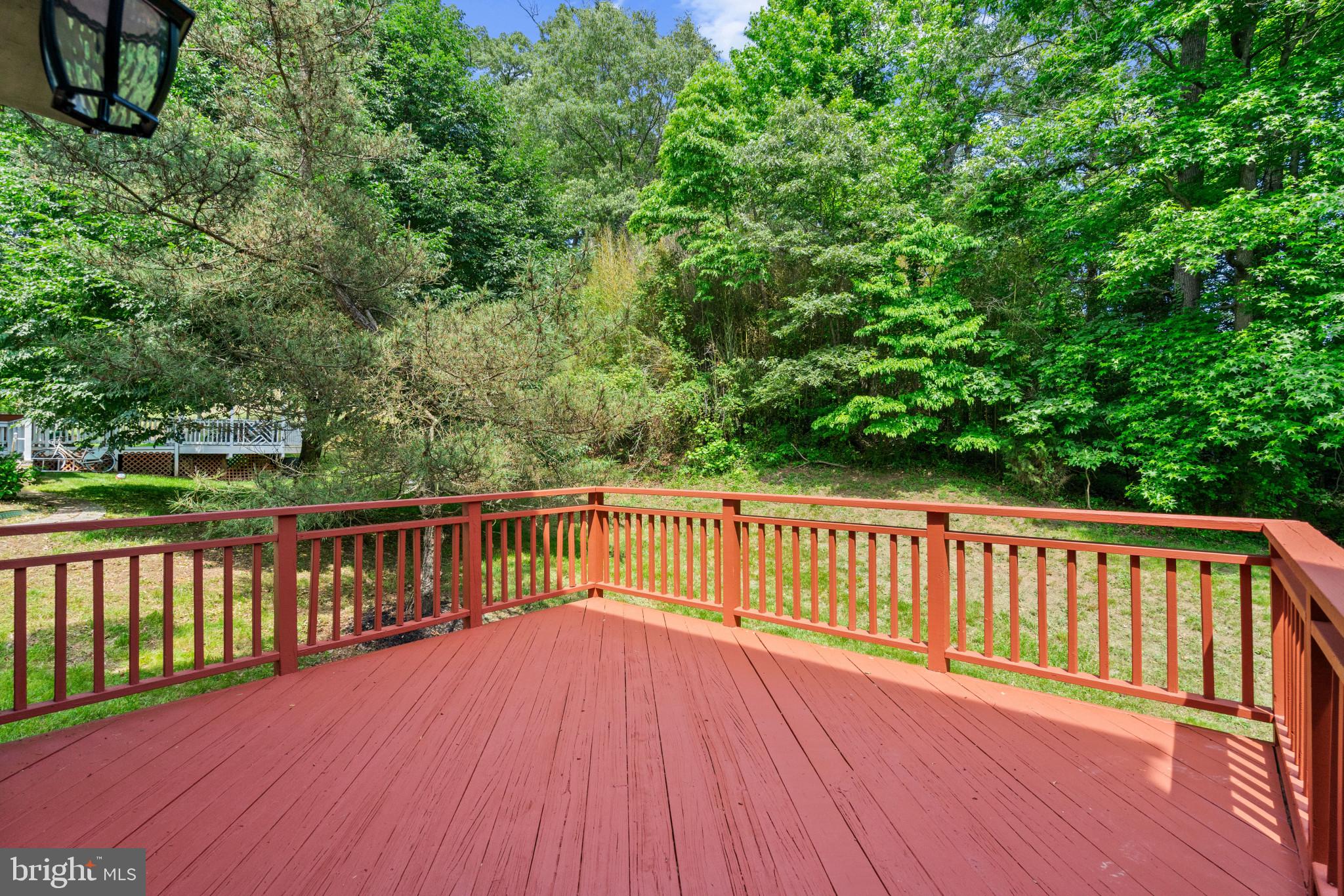 WOOD POINTE - Residential