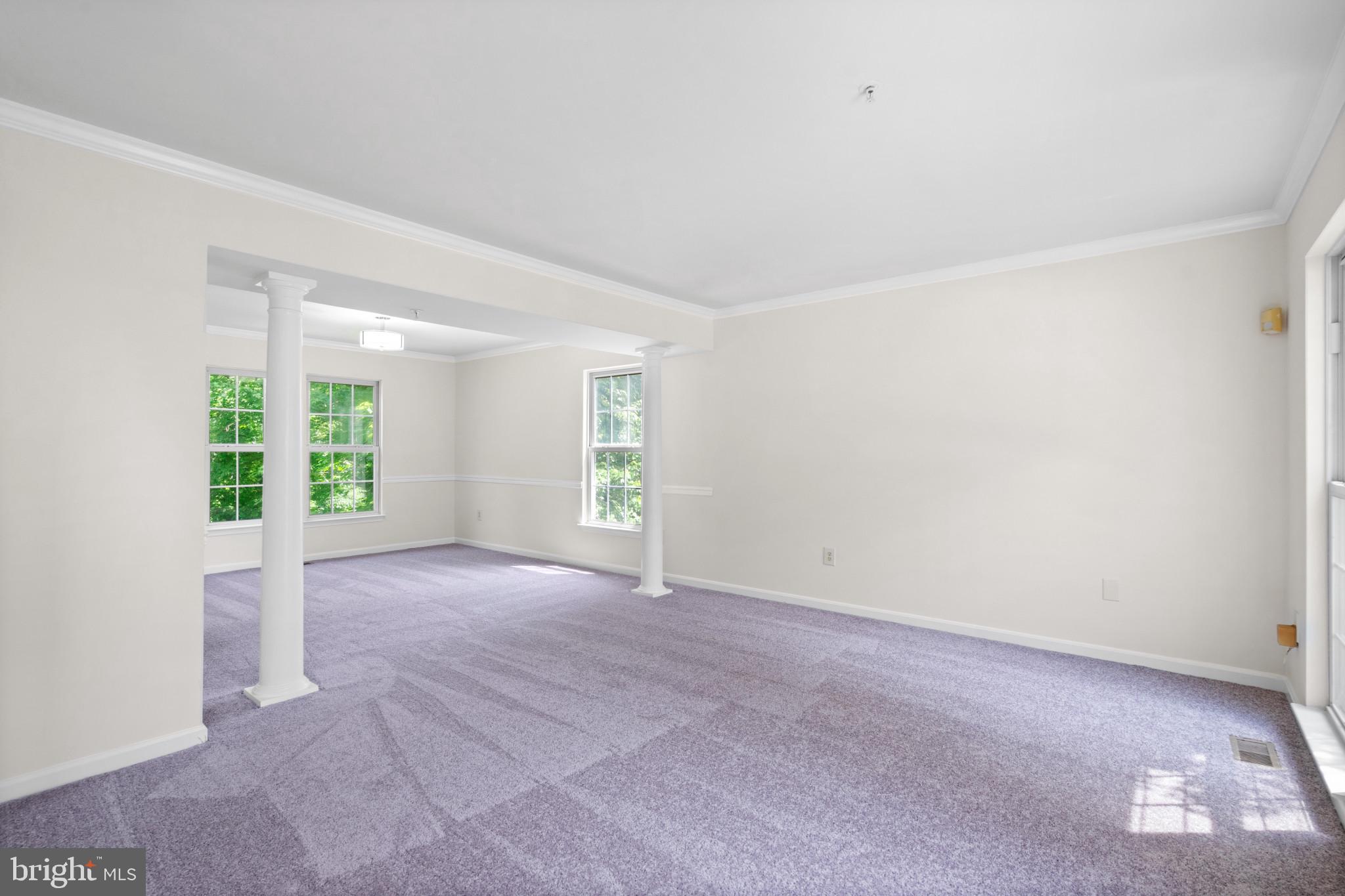 WOOD POINTE - Residential