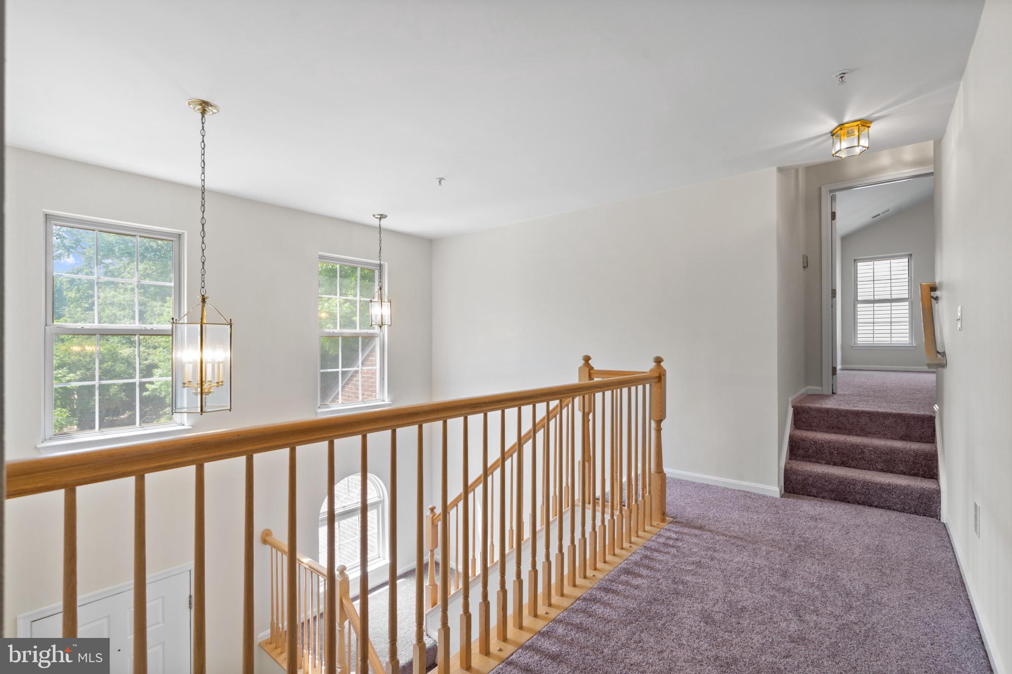 WOOD POINTE - Residential