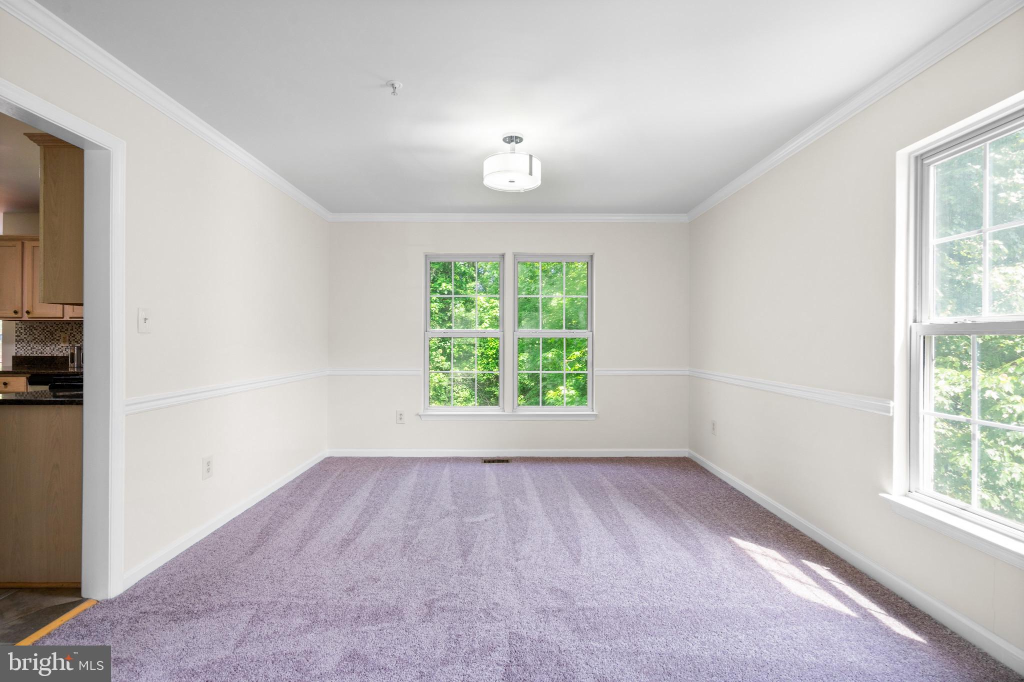 WOOD POINTE - Residential