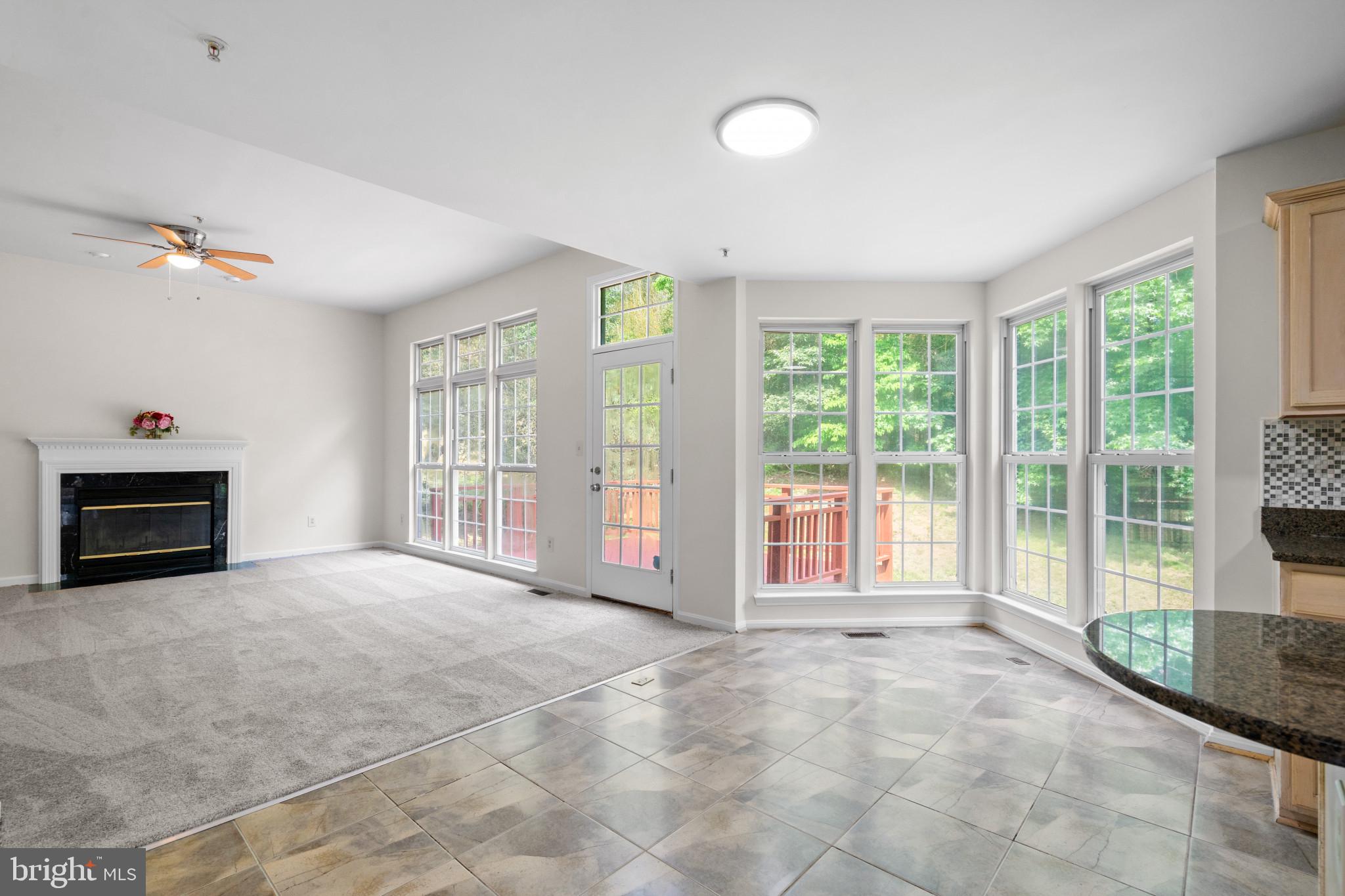 WOOD POINTE - Residential