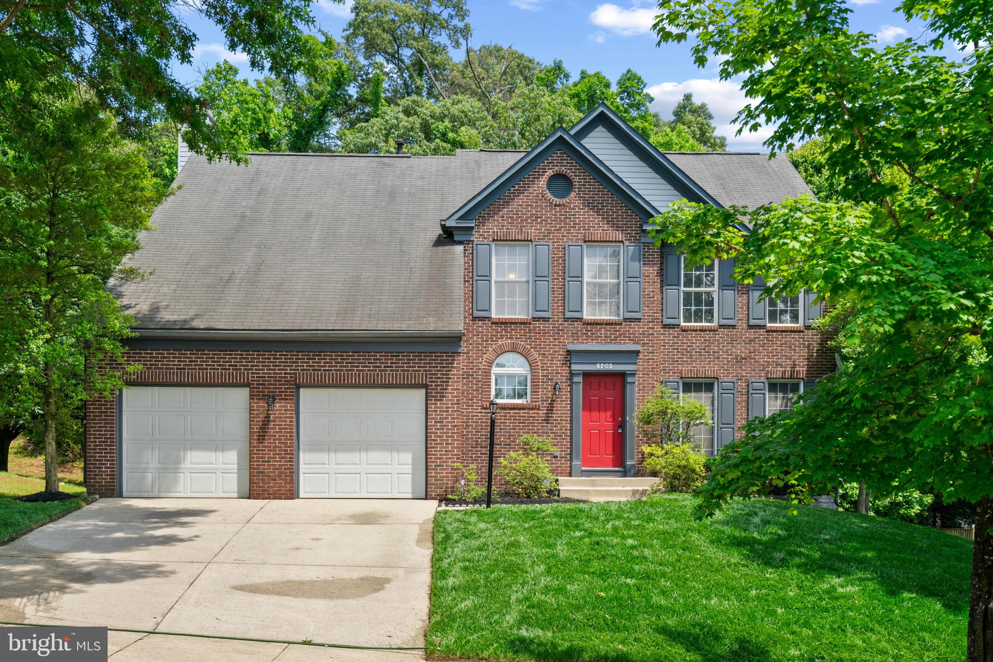 WOOD POINTE - Residential