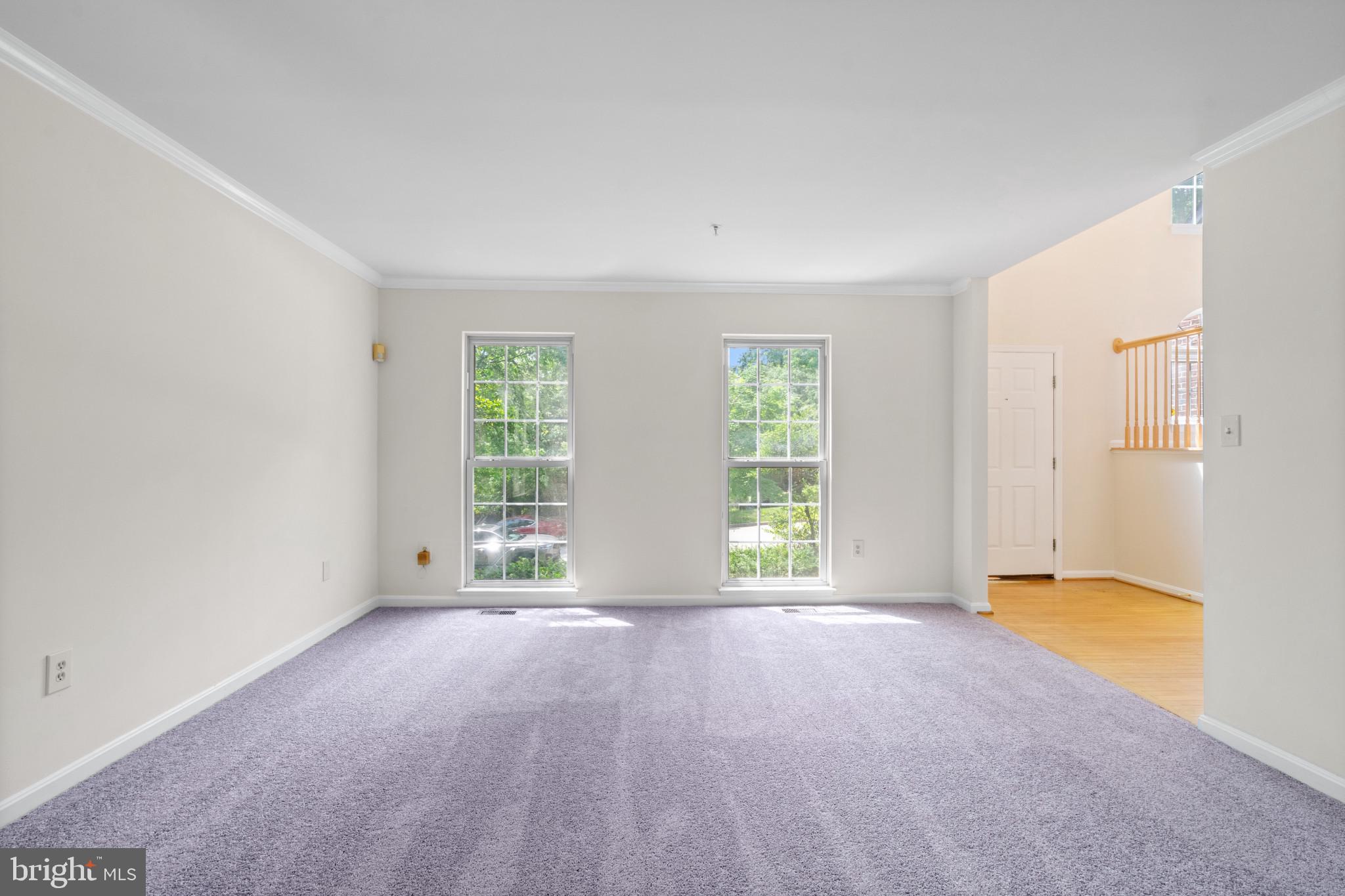 WOOD POINTE - Residential