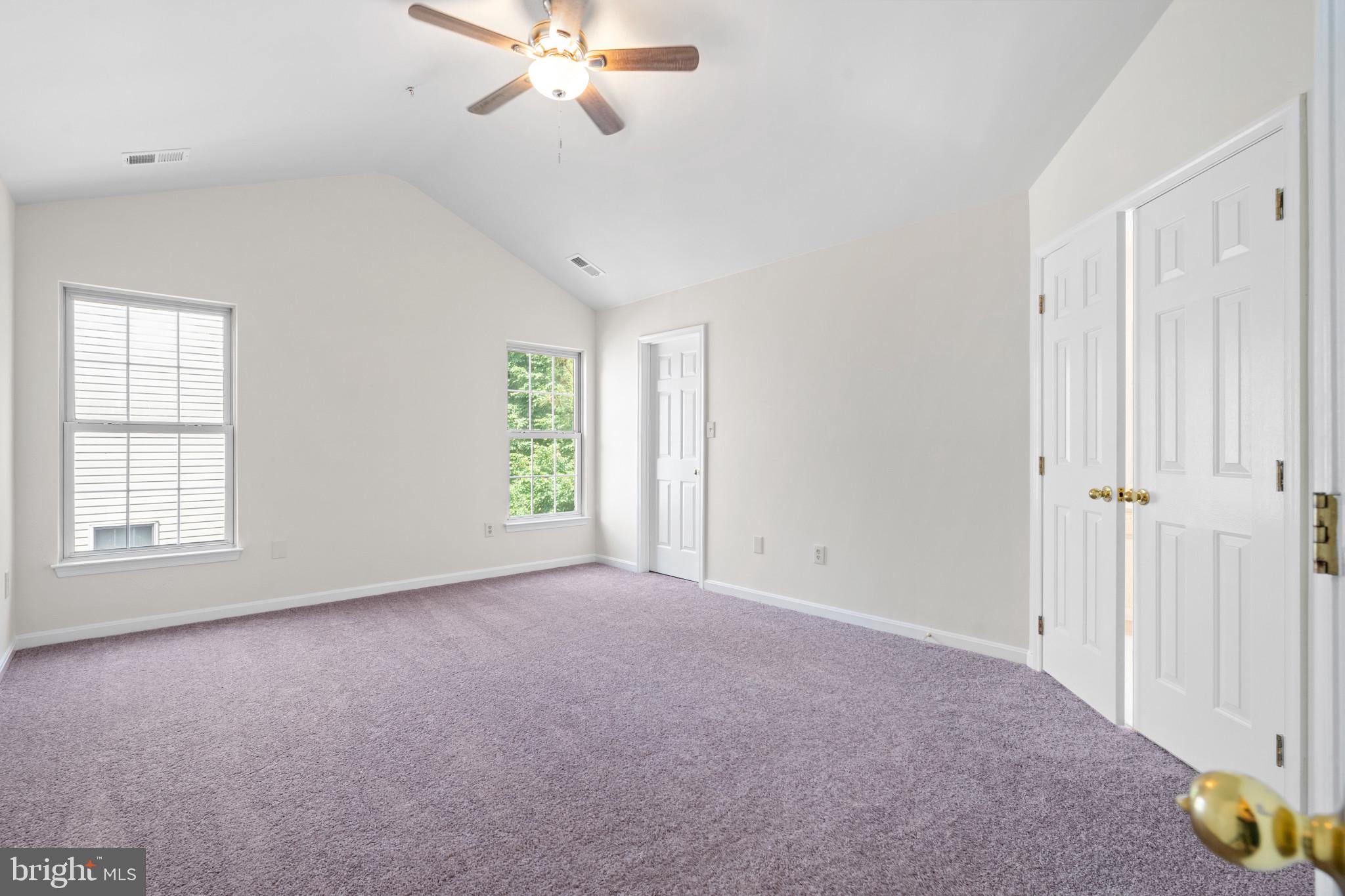 WOOD POINTE - Residential