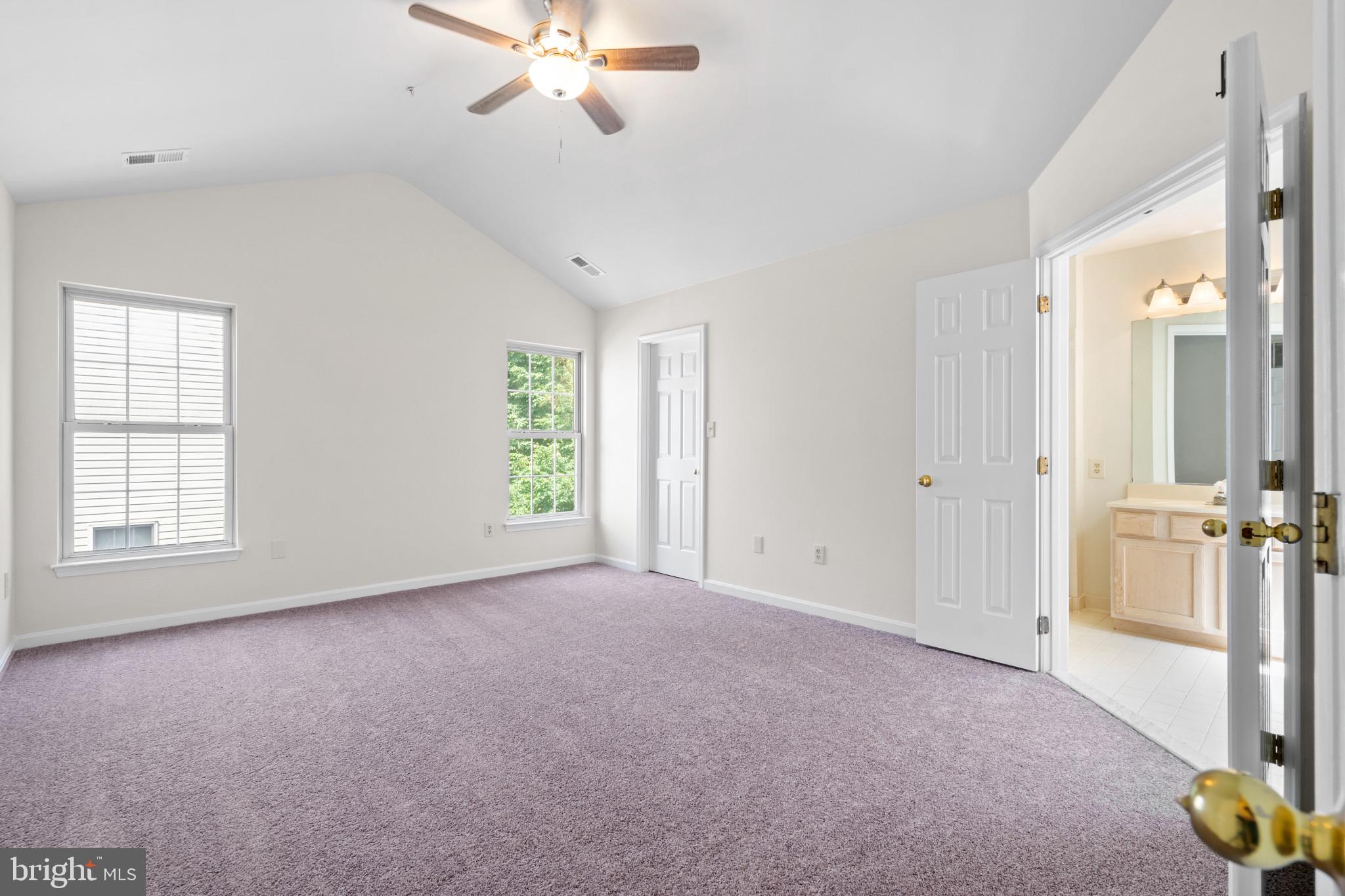 WOOD POINTE - Residential