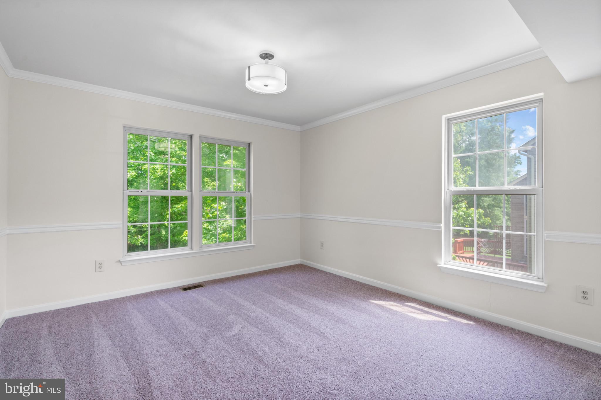 WOOD POINTE - Residential