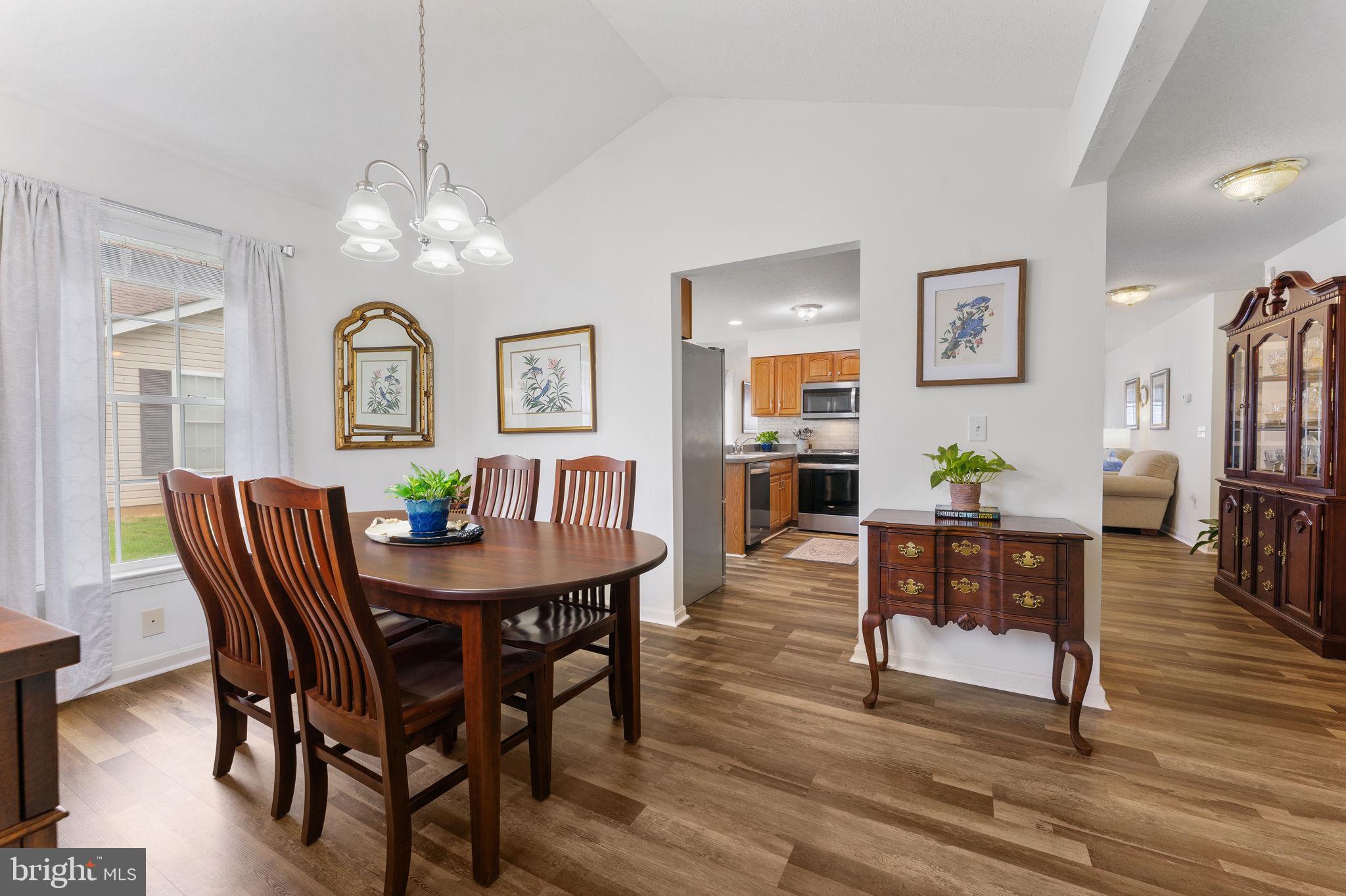 WILLOW SHADE - Residential