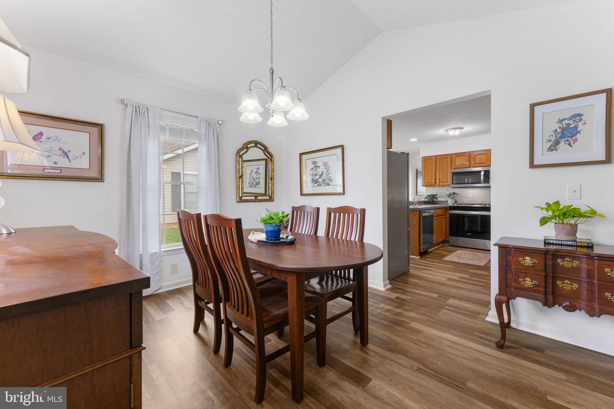 WILLOW SHADE - Residential