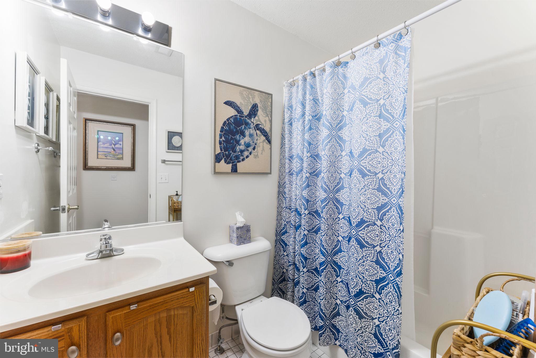 WILLOW SHADE - Residential