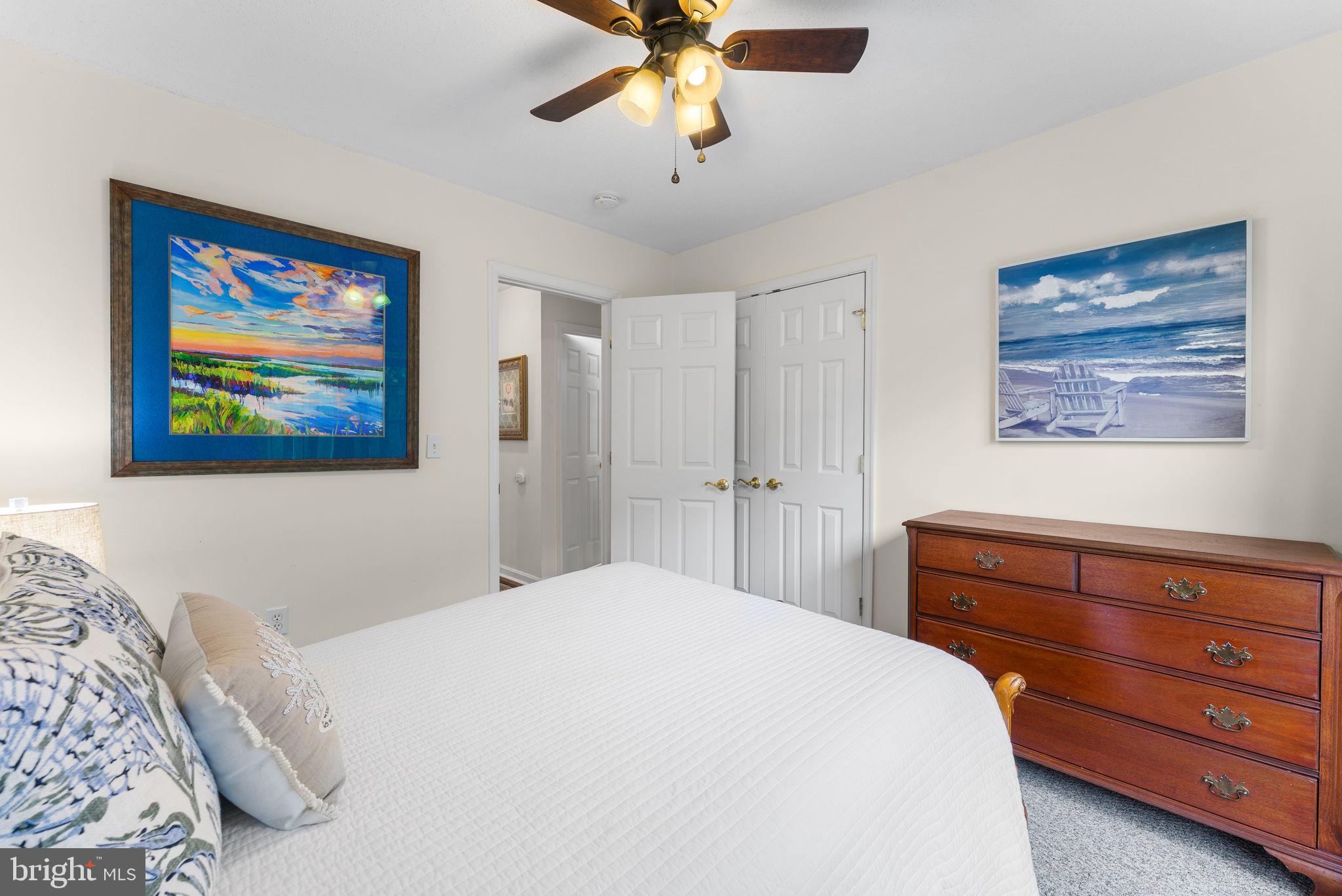 WILLOW SHADE - Residential