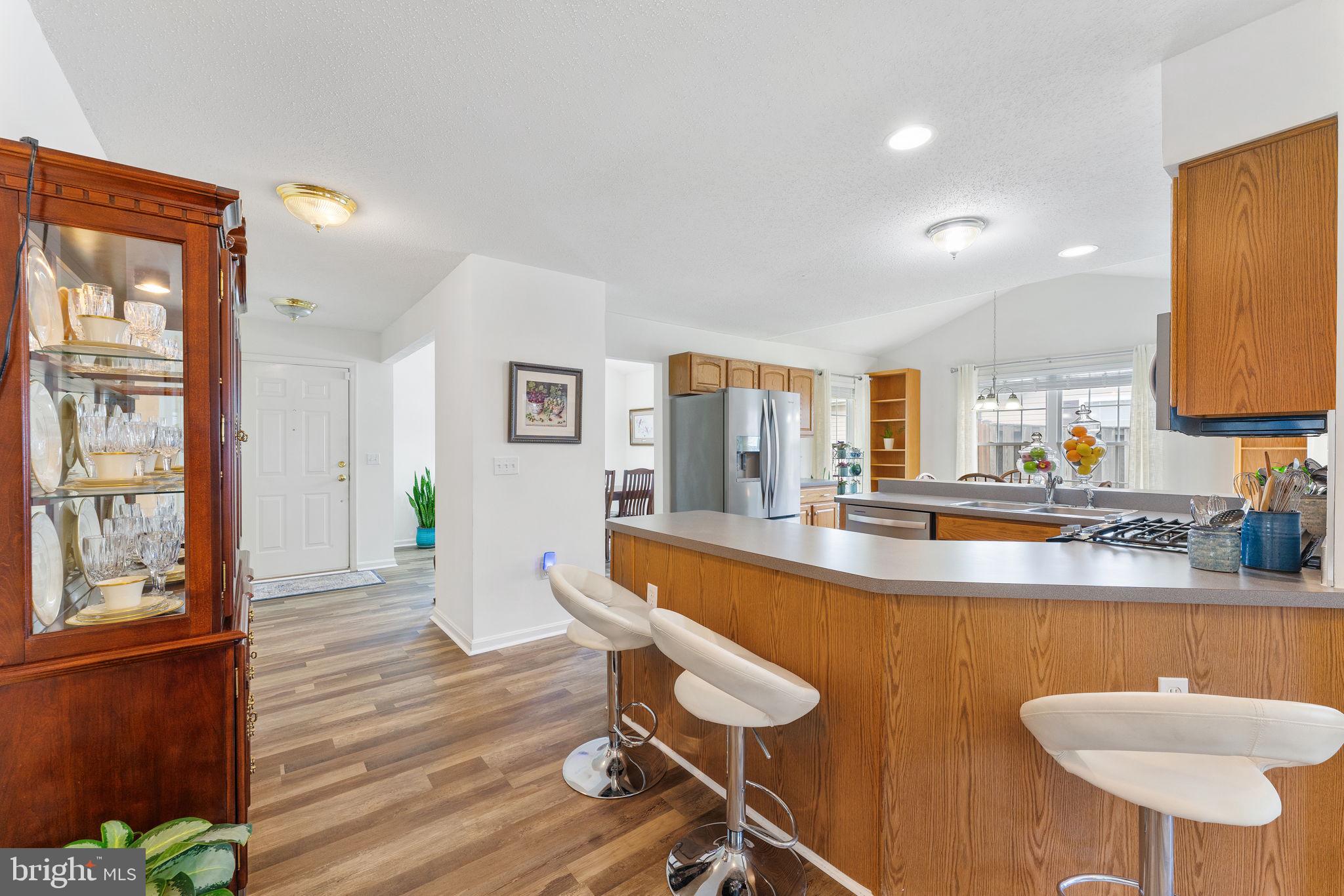 WILLOW SHADE - Residential