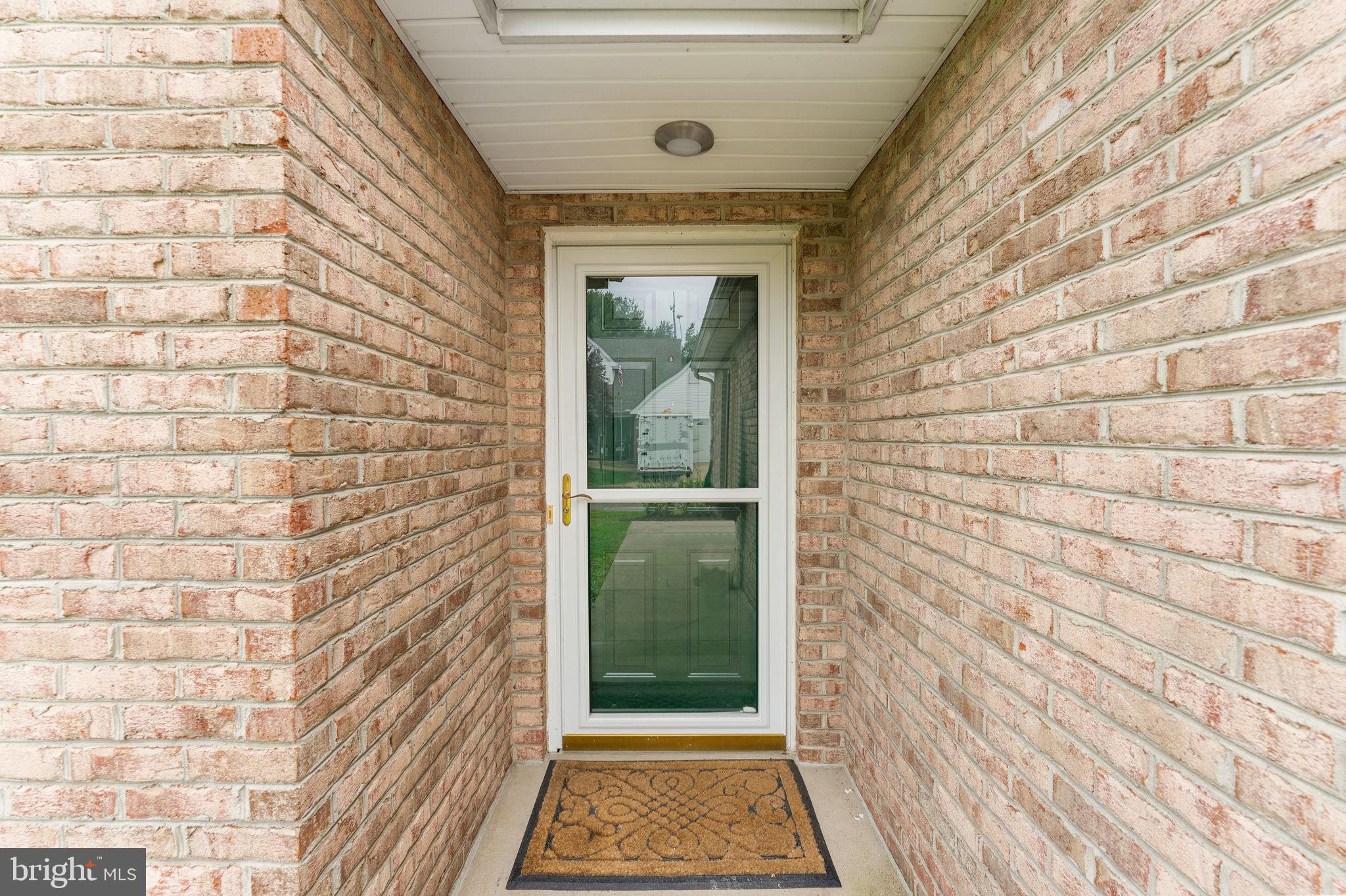 WILLOW SHADE - Residential