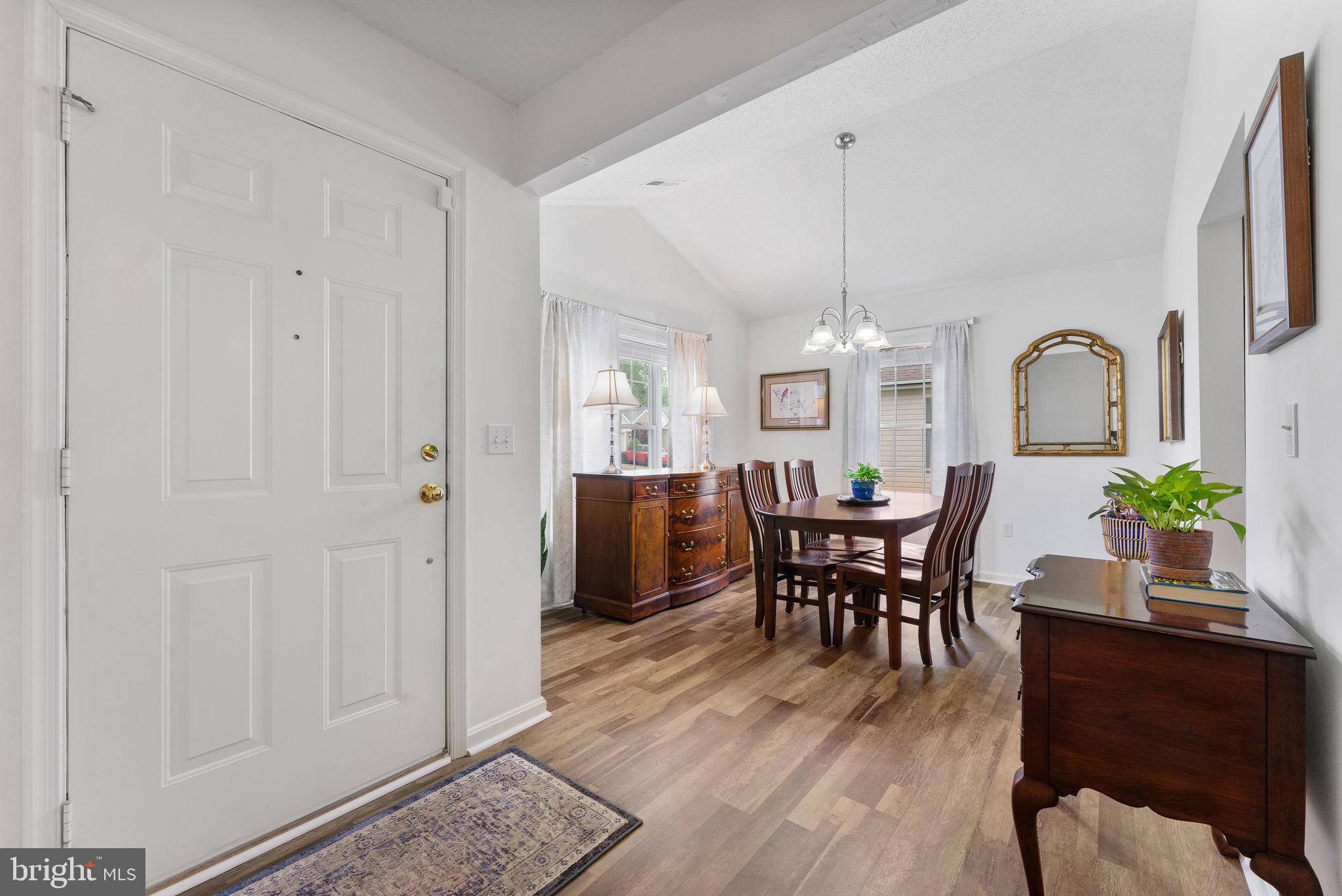 WILLOW SHADE - Residential