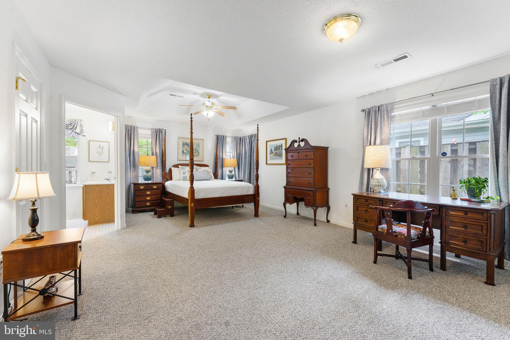 WILLOW SHADE - Residential